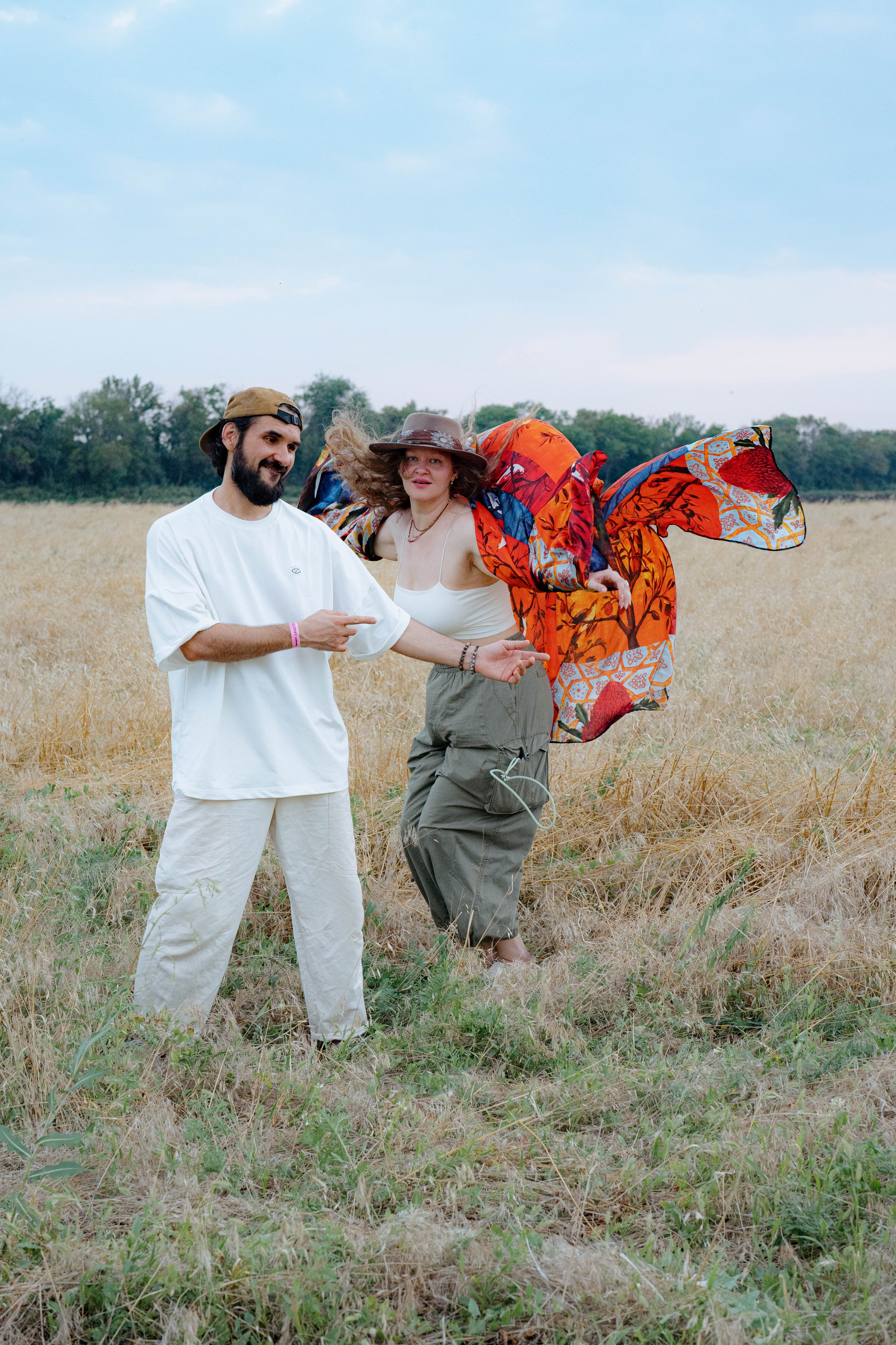 ASS FAMILY | СОН В ДЕРЕВНЕ | АВИАРЕЖИМ 8.0