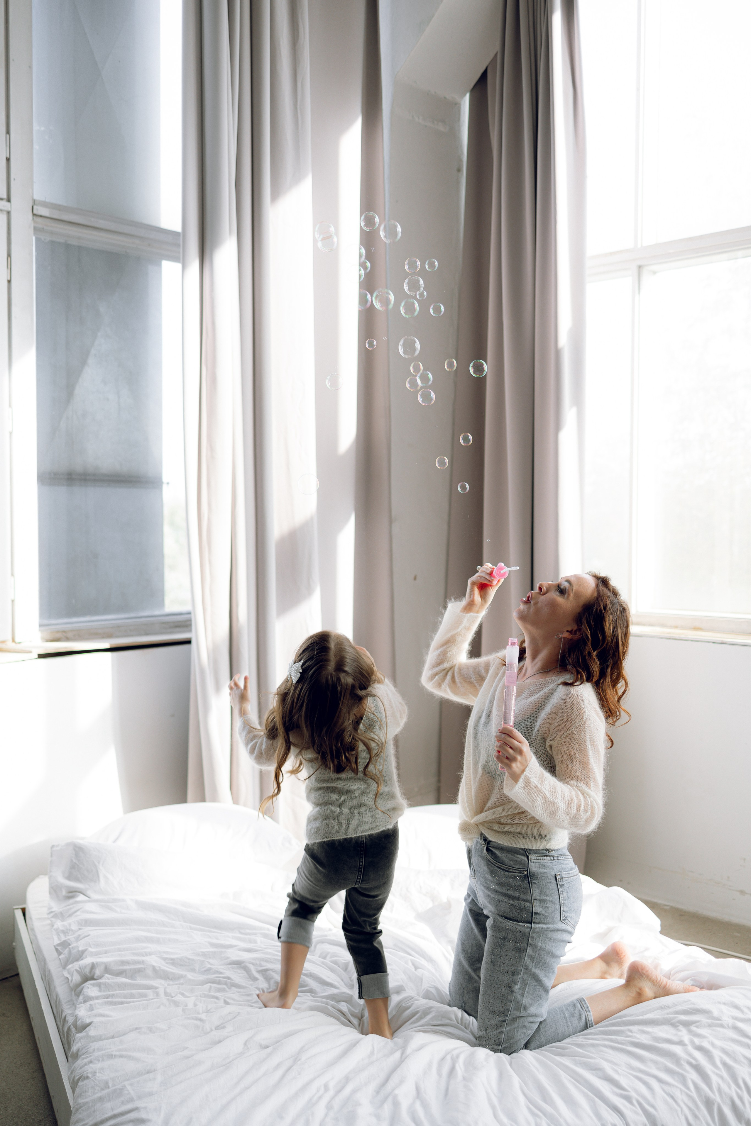 Диана и Оливия. Свадебный фотограф Казань| Фотограф Казань Зевакина Анастасия