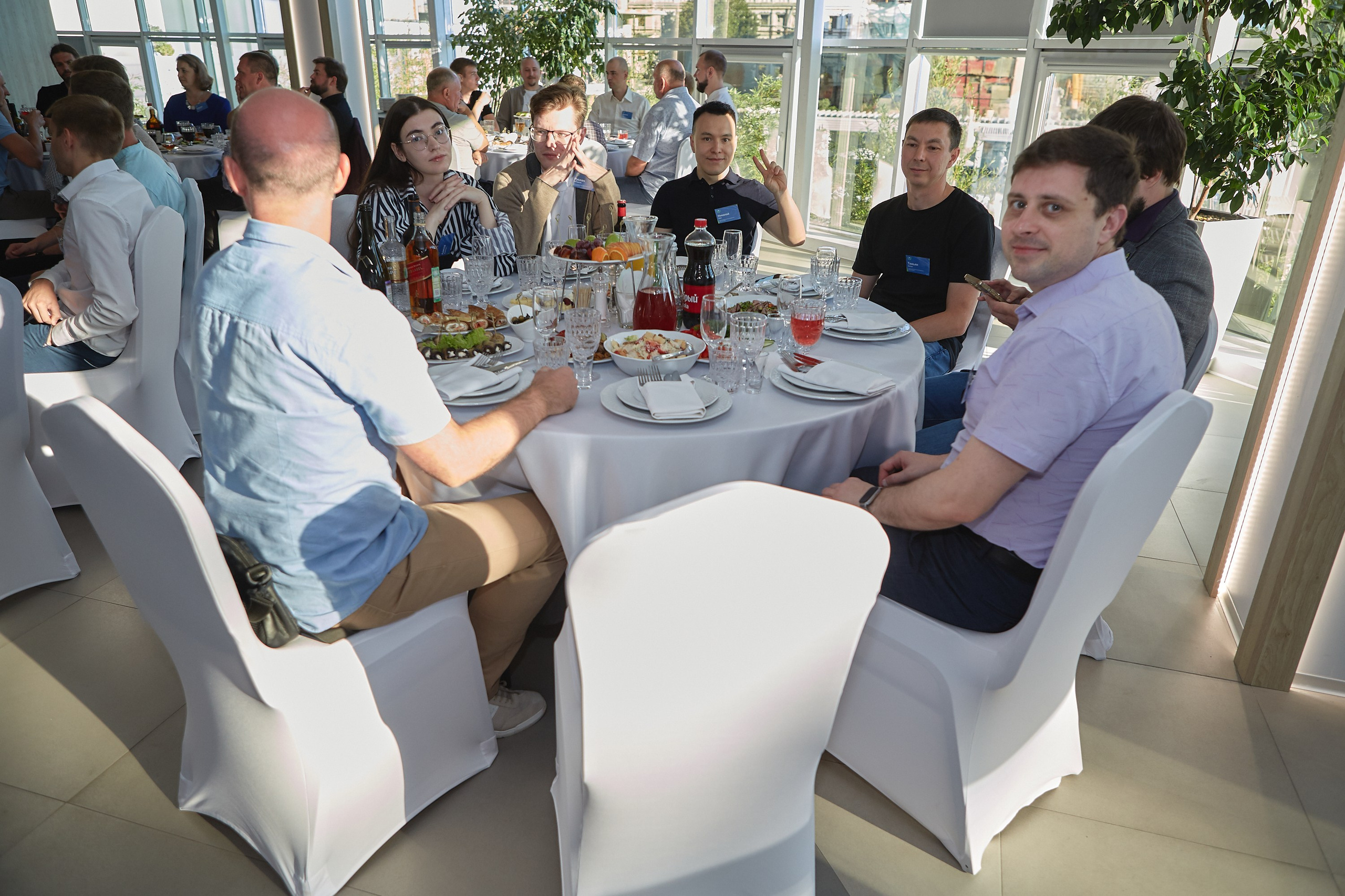 Репортажная съемка корпоративных мероприятий — портфолио фотографа в Сочи, Адлере Красной Поляне. Фотограф Юрий Никитюк — Сочи |Адлер|Красная Поляна