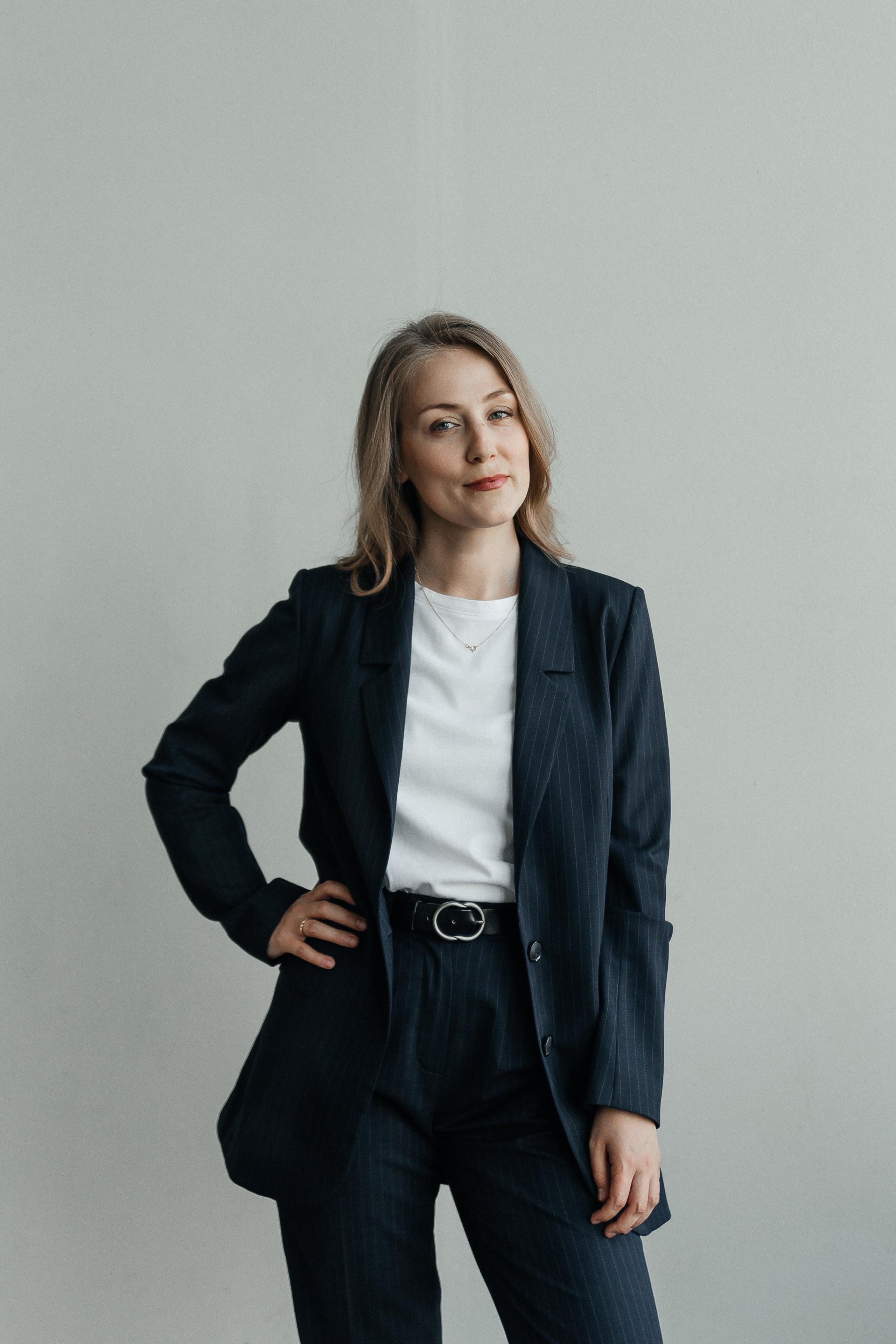 Фотограф Ольга Кудрявцева. Профессиональная фотосъёмка в Калининграде