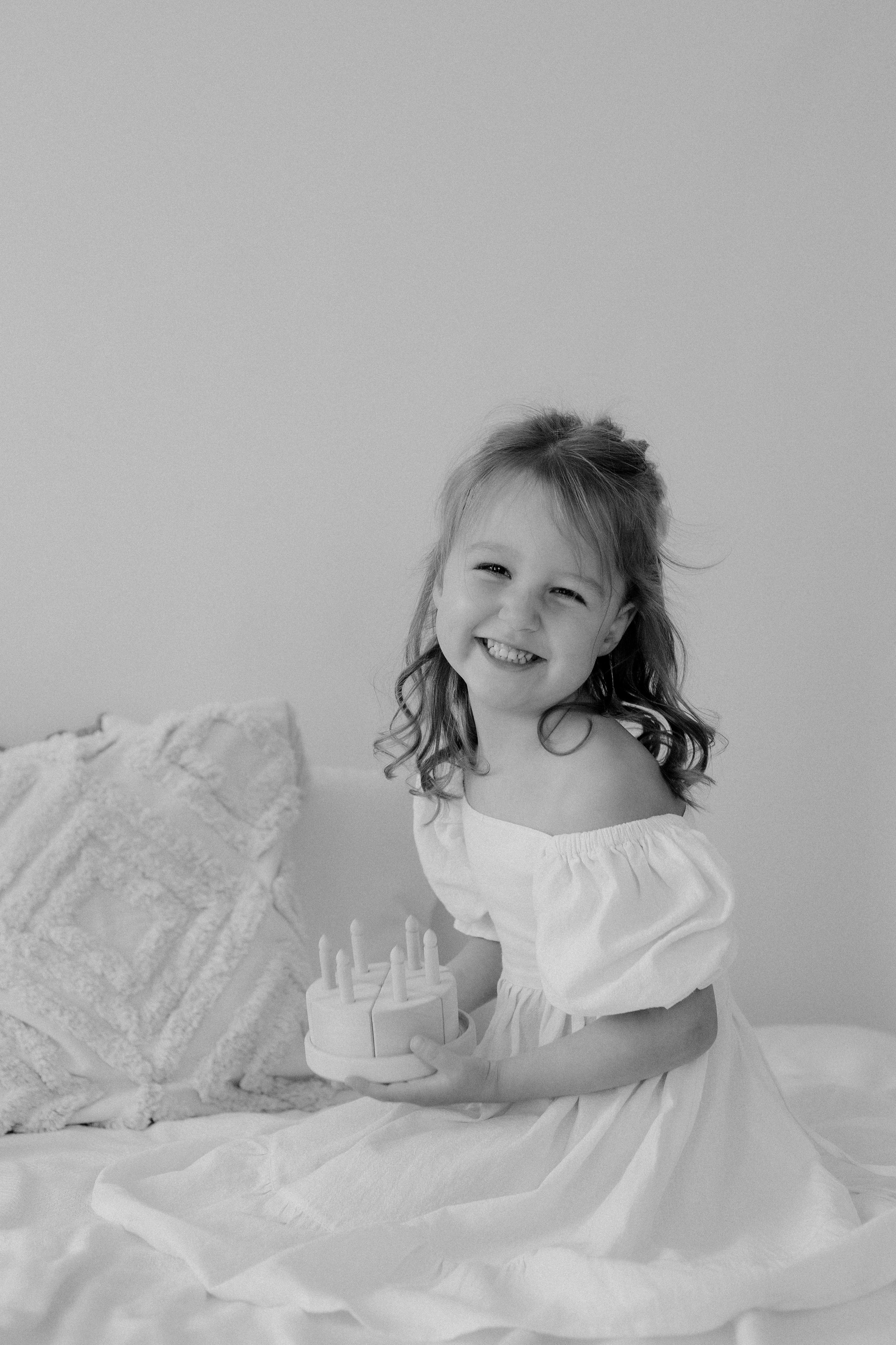 . Фотограф|Волгоград|Фролово