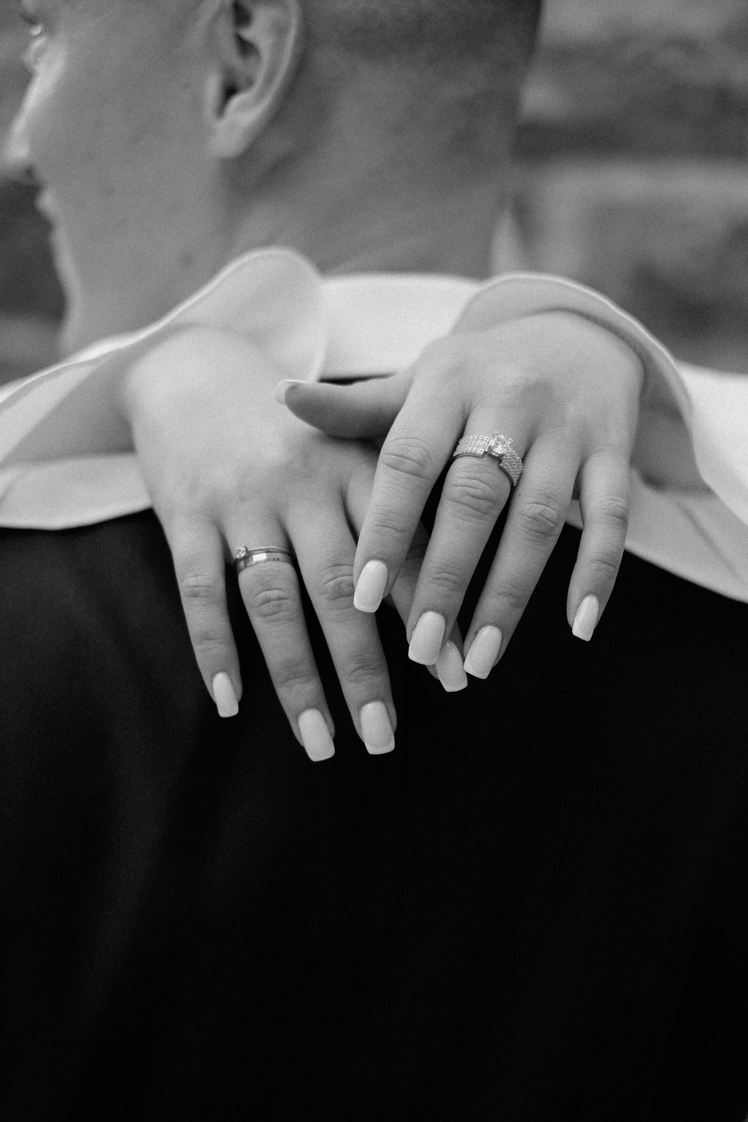 WEDDING DAY Анастасия&Владислав. ФОТОГРАФ АННА КАЗАРЯН