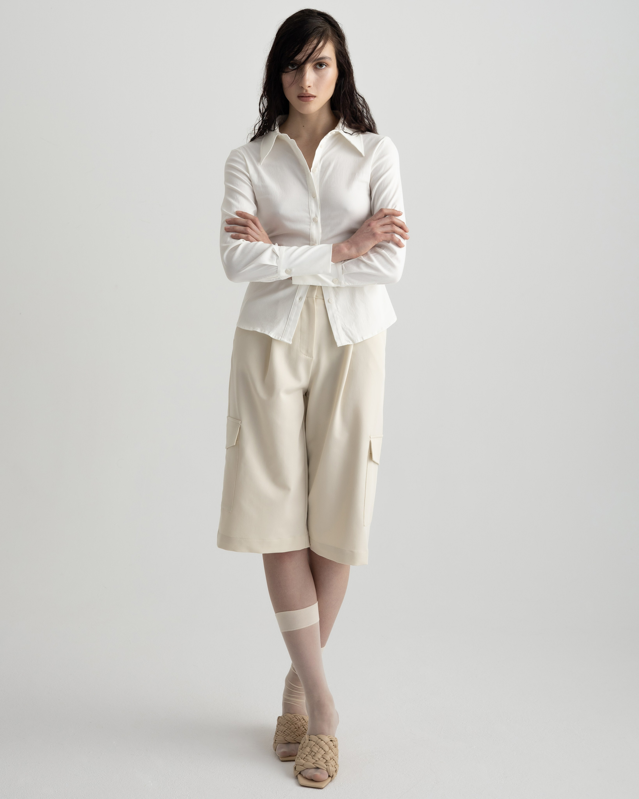 Одежда | Каталог. Главная