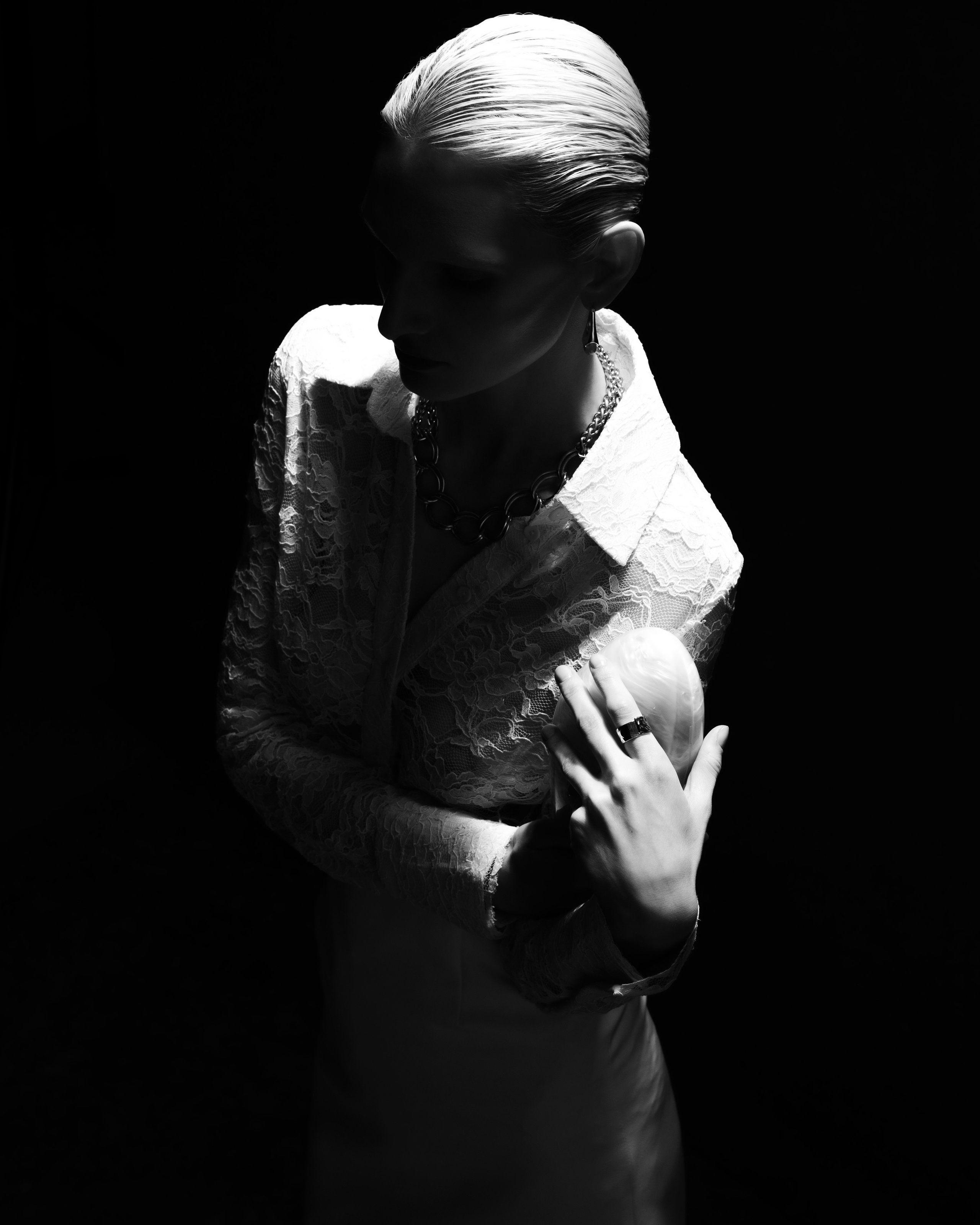 Украшения | Имиджевая съемка. Главная