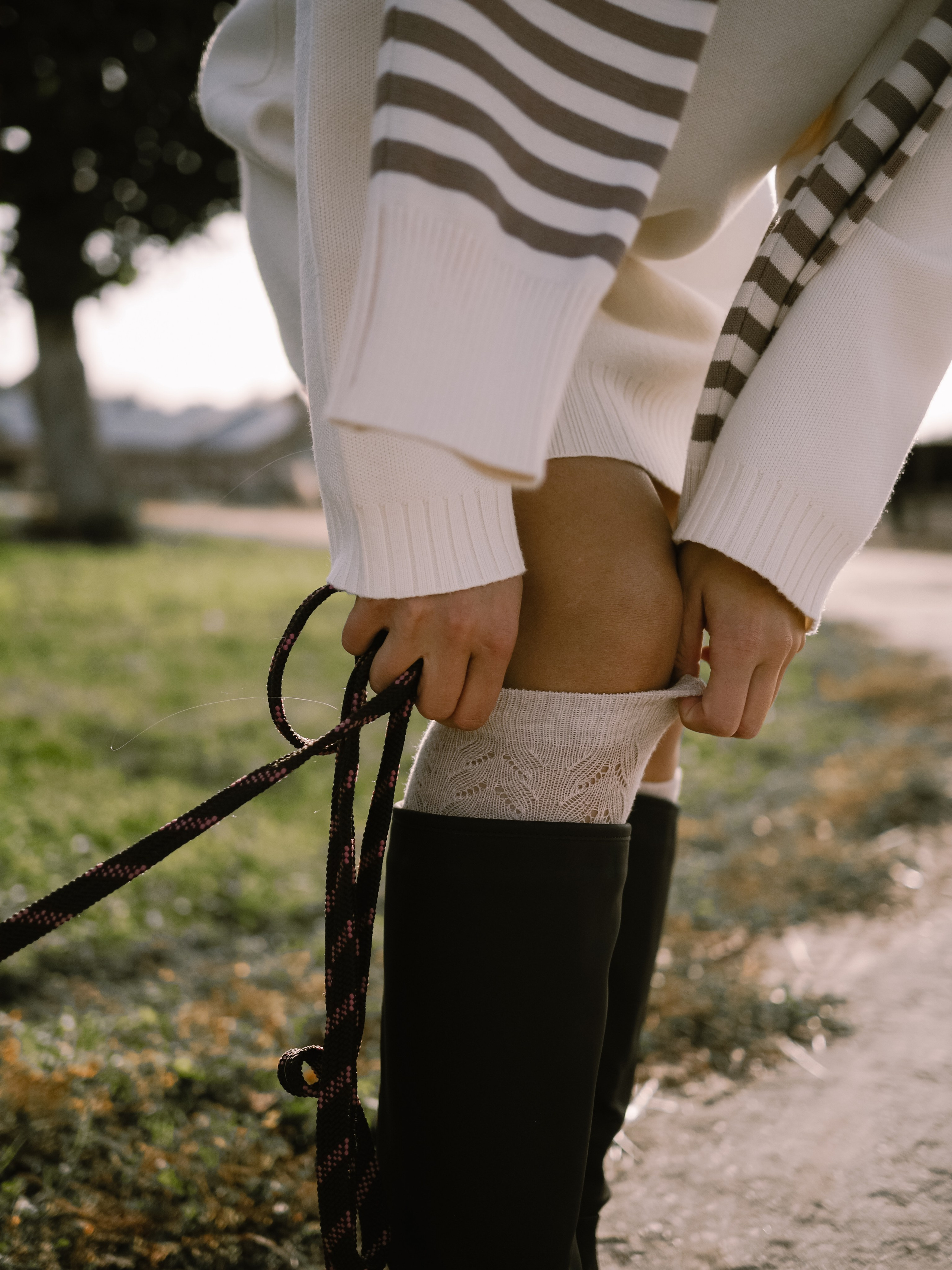 Фотопроект с лошадьми. Фотограф Рязань. Семейный Свадебный фотограф