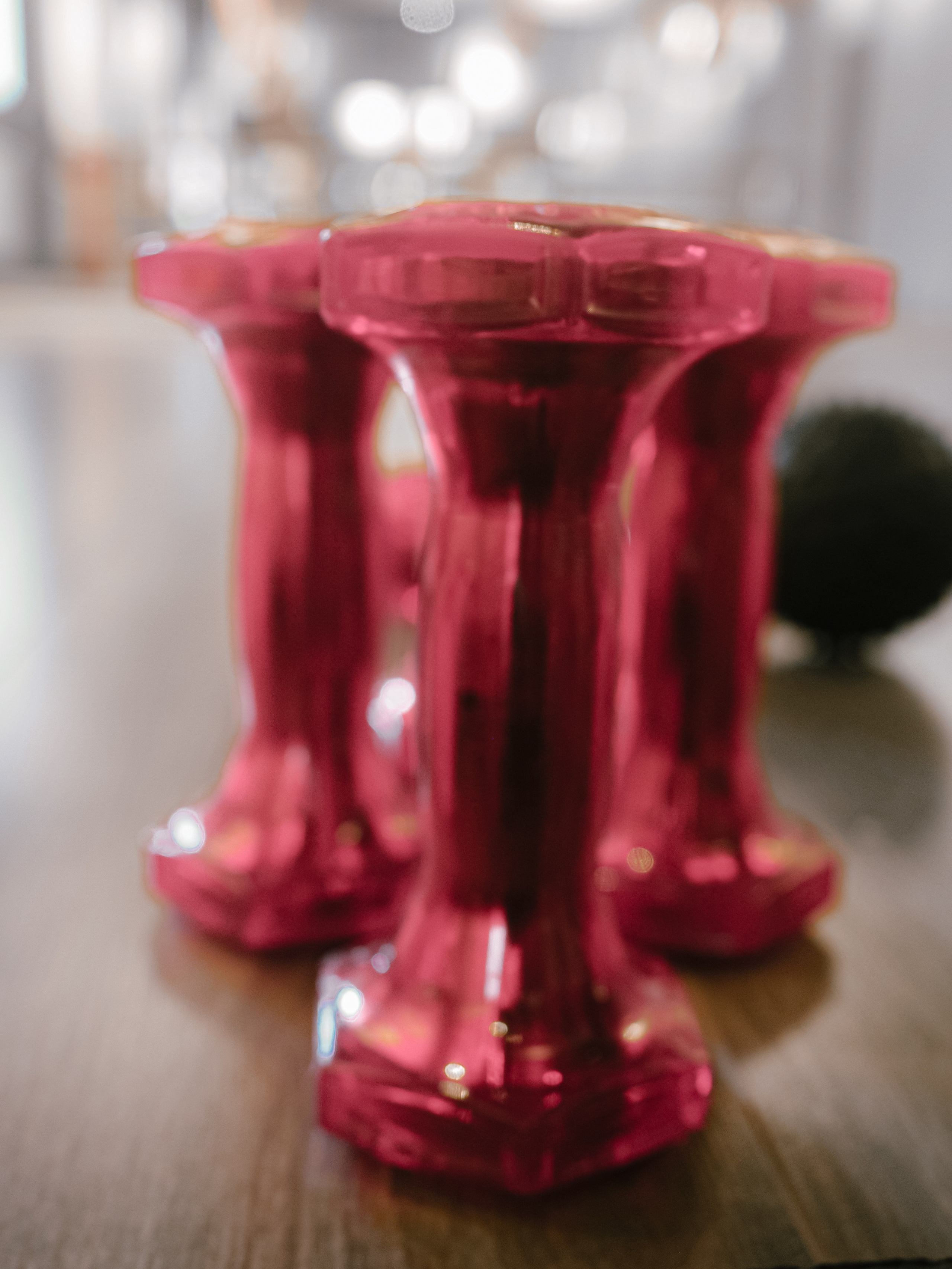 Студия фитнеса. Фотограф Рязань. Семейный Свадебный фотограф