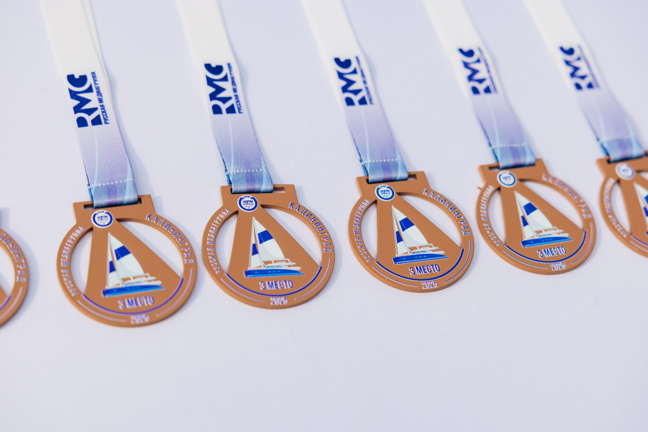 RMG Парусная регата (день 3). Фотограф в Калининграде свадебная фотография, репортажная, фотосессии