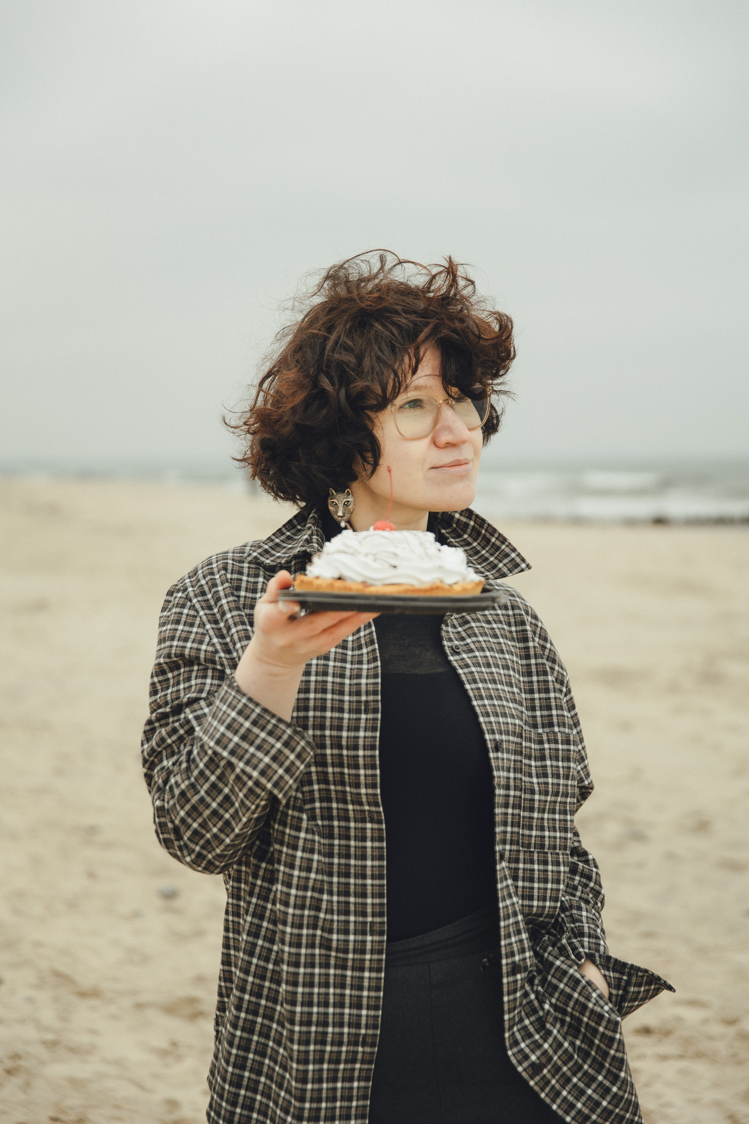 Подружки в Малиновке. Фотограф Калининград Илья Миллер