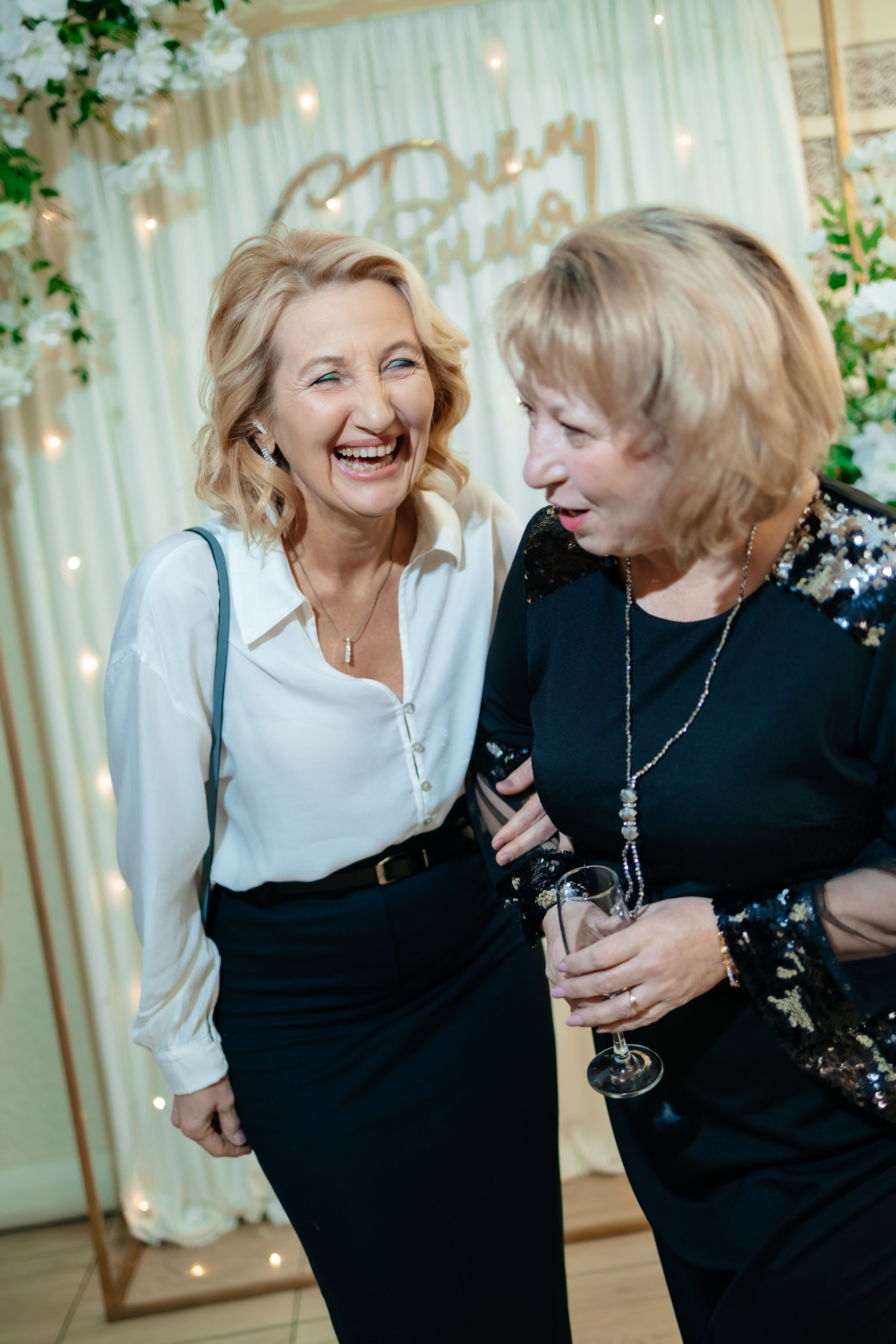 ОТЗЫВЫ. Репортажный, каталожный, корпоративный, семейный фотограф Новосибирск