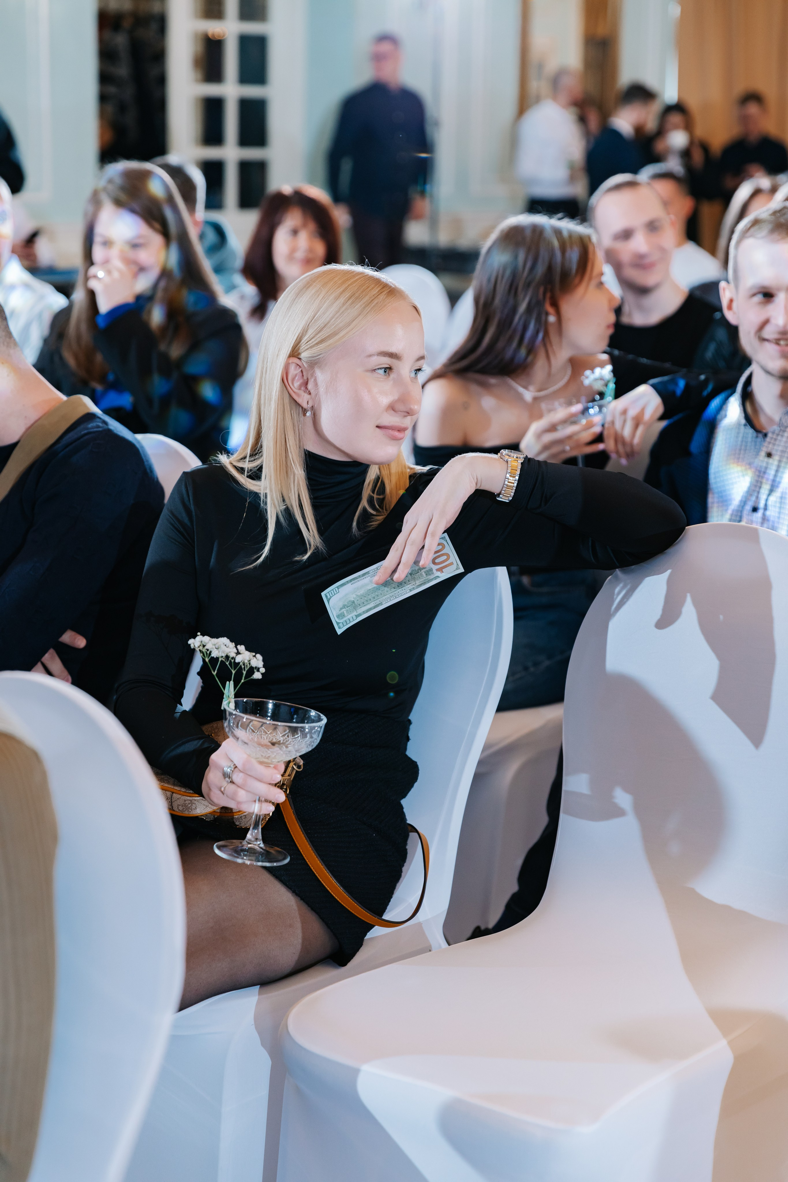 WEDDING DAY КЛУБ БЕЛАЯ ЛОШАДЬ. Свадебный фотограф в Екатеринбурге Александр Перепечин