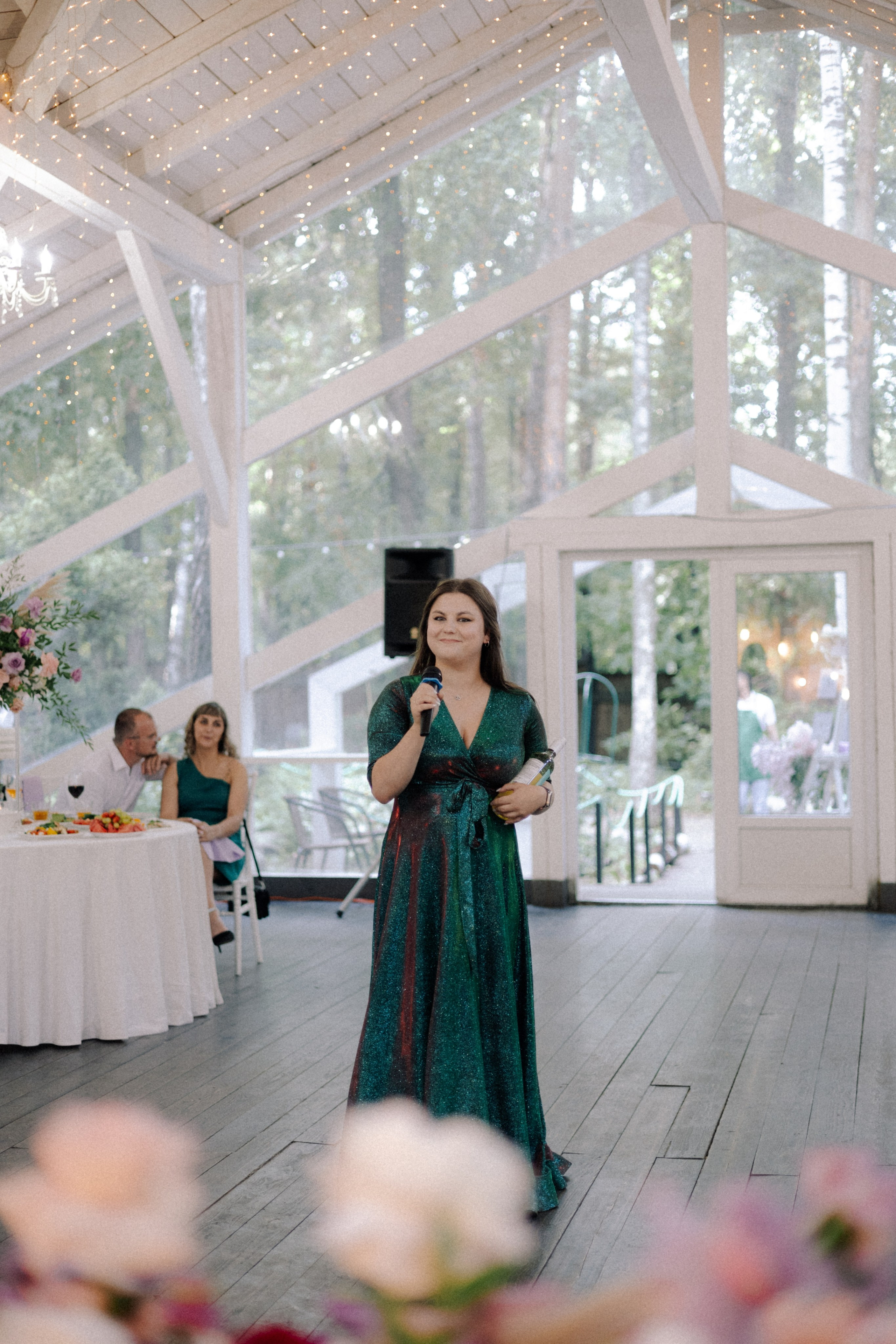 Настя и Артем. Свадебный и портретный фотограф в Москве Анастасия Масюк