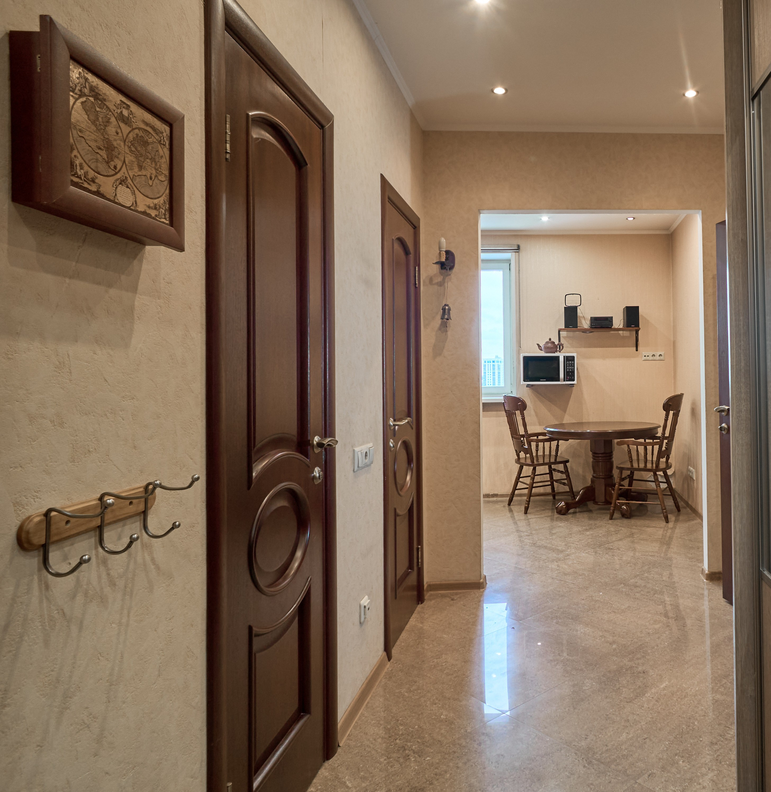 Недвижимость. Свадебный фотограф и видеооператор Андрей Любовинин