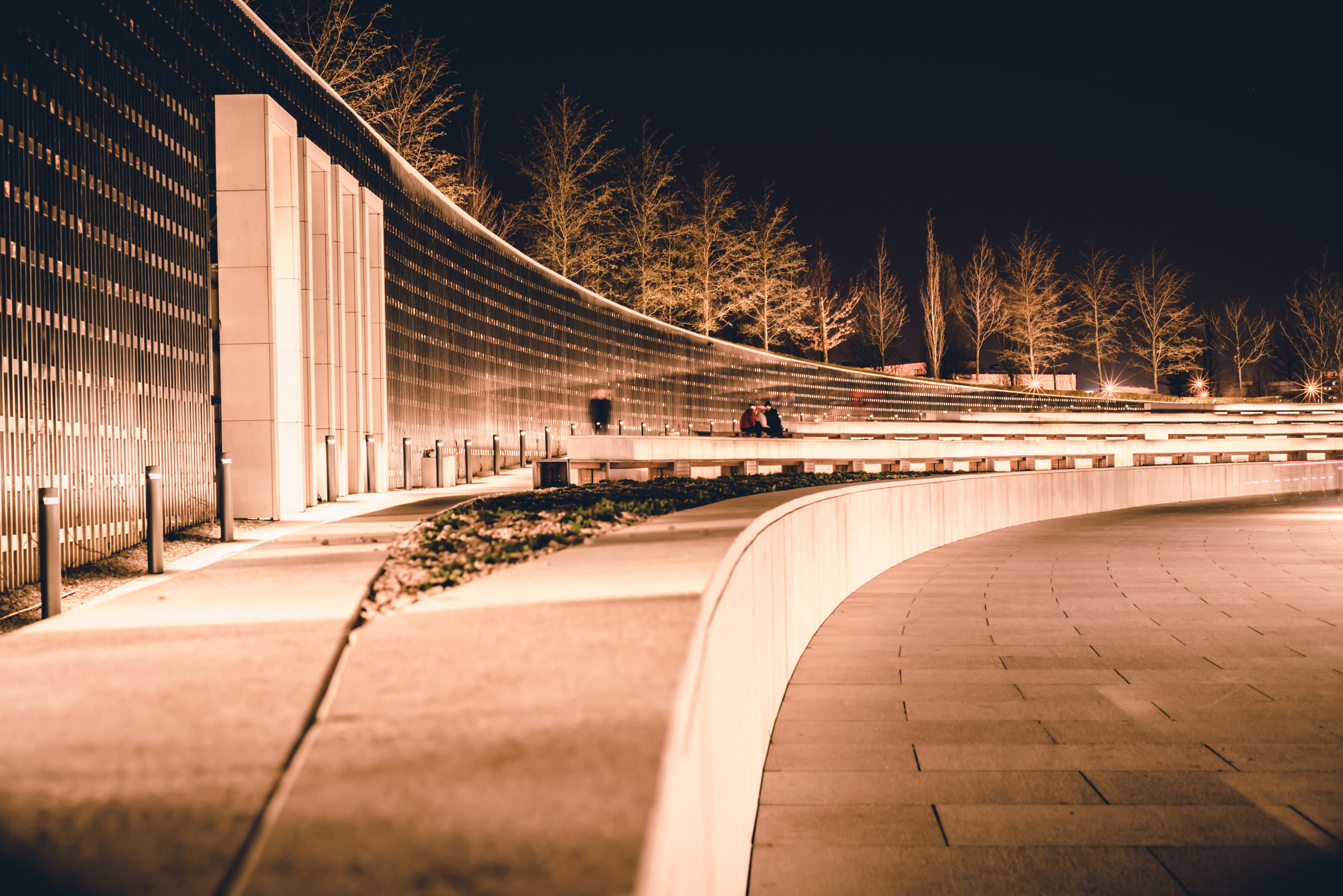 Краснодар в кадре: взгляд рекламного фотографа из Гуанчжоу. Коммерческий и предметный фотограф в Гуанчжоу Коваленко Александр