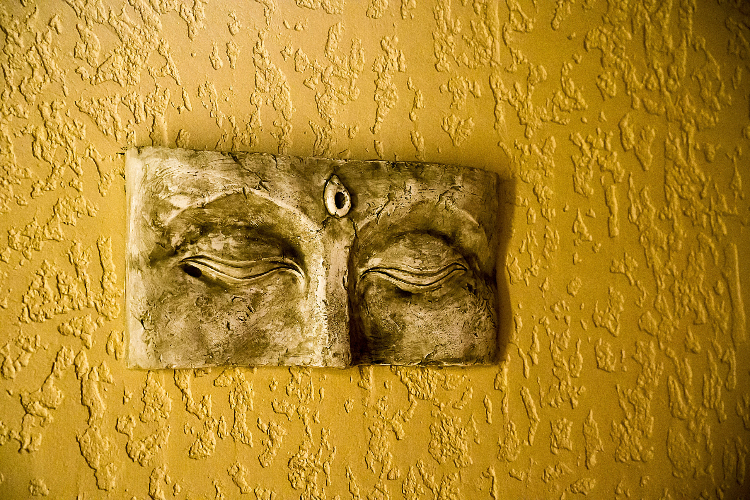 Интерьерная фотосъёмка. Фотограф в Санкт-Петербурге. Репортажная и все съёмки для бизнеса