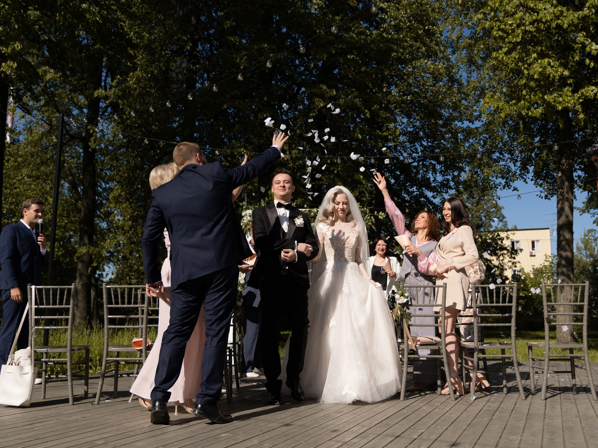 Свадьба Костя и Карина. Фотограф, видеограф -Александр Антонян