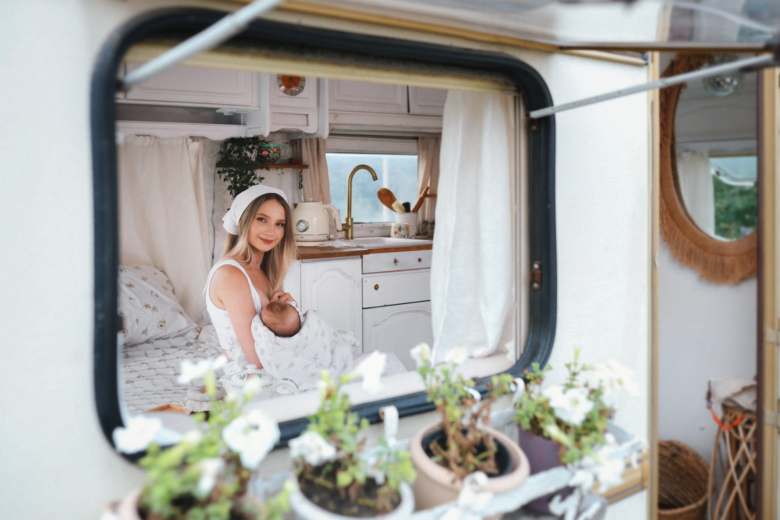 Катя и Тоня. Мария Князева — эксперт по личному бренду — фотограф Воронеж