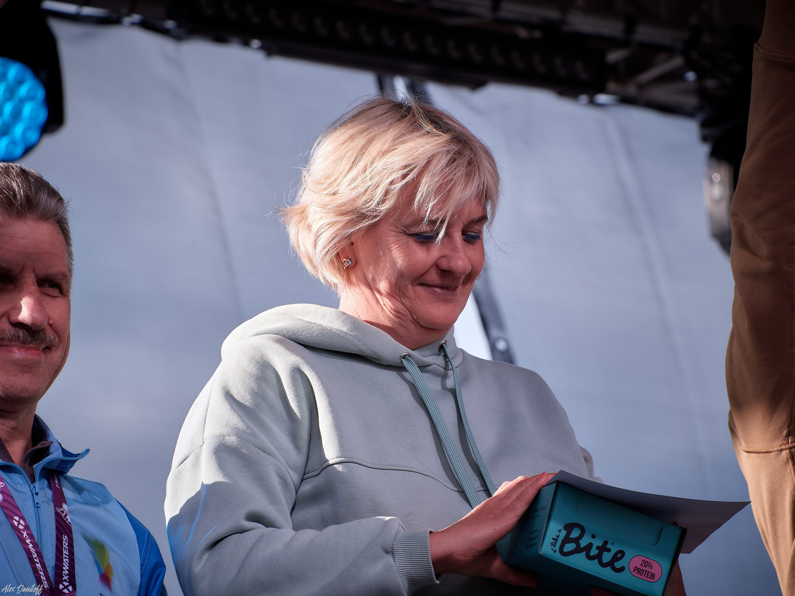 X-Waters Муром 2025. Муром-Инфо. Новости культуры, образования, спорта в городе Муром