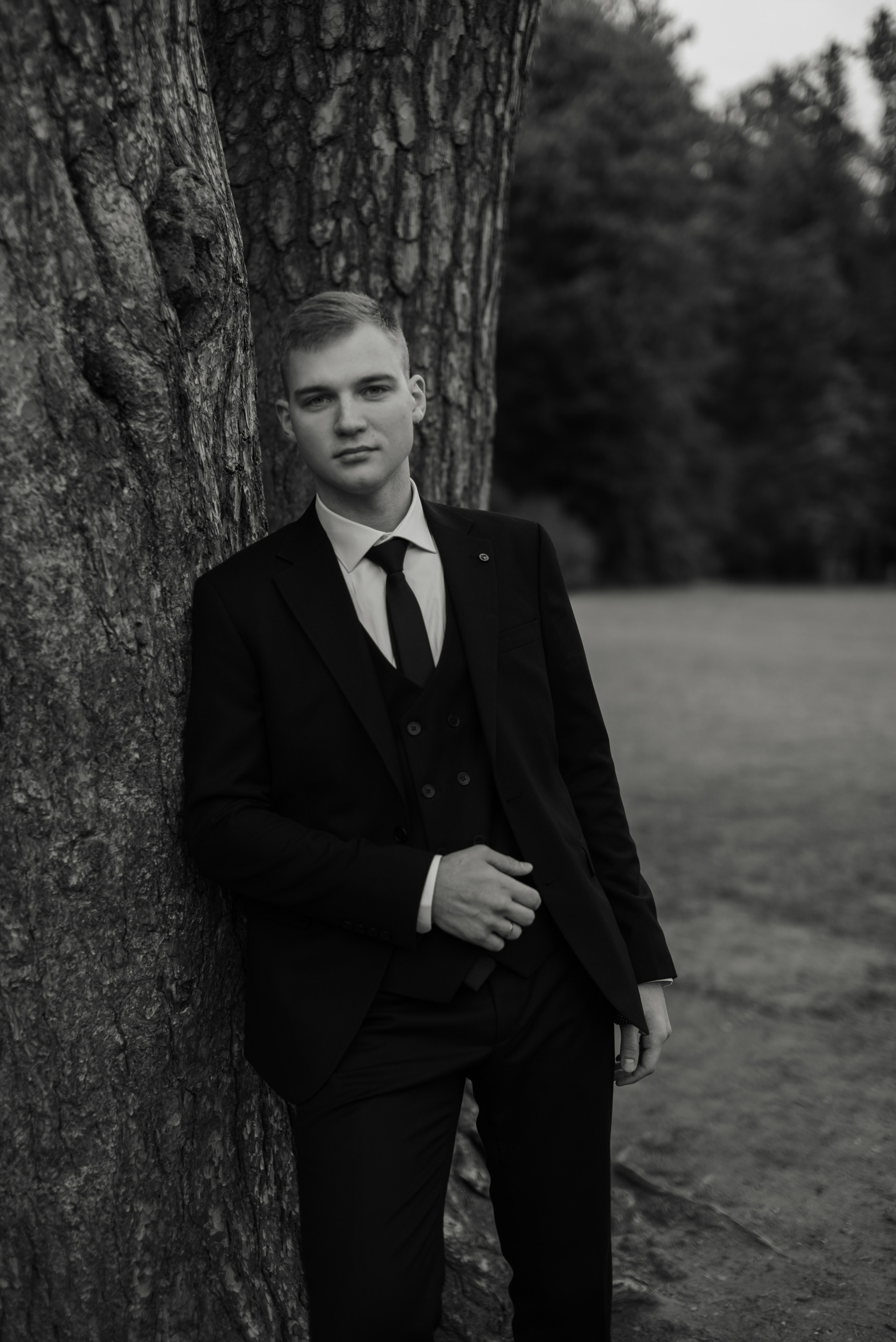 Love D&I. Negovora_allady