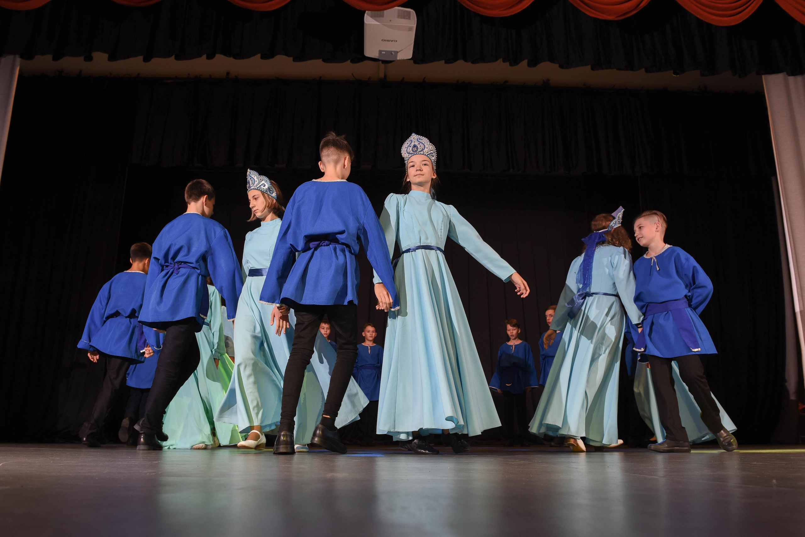 Репортажи со съёмок в школах, лицеях. Фотопортреты в Казани  фотограф Олег Каракулов