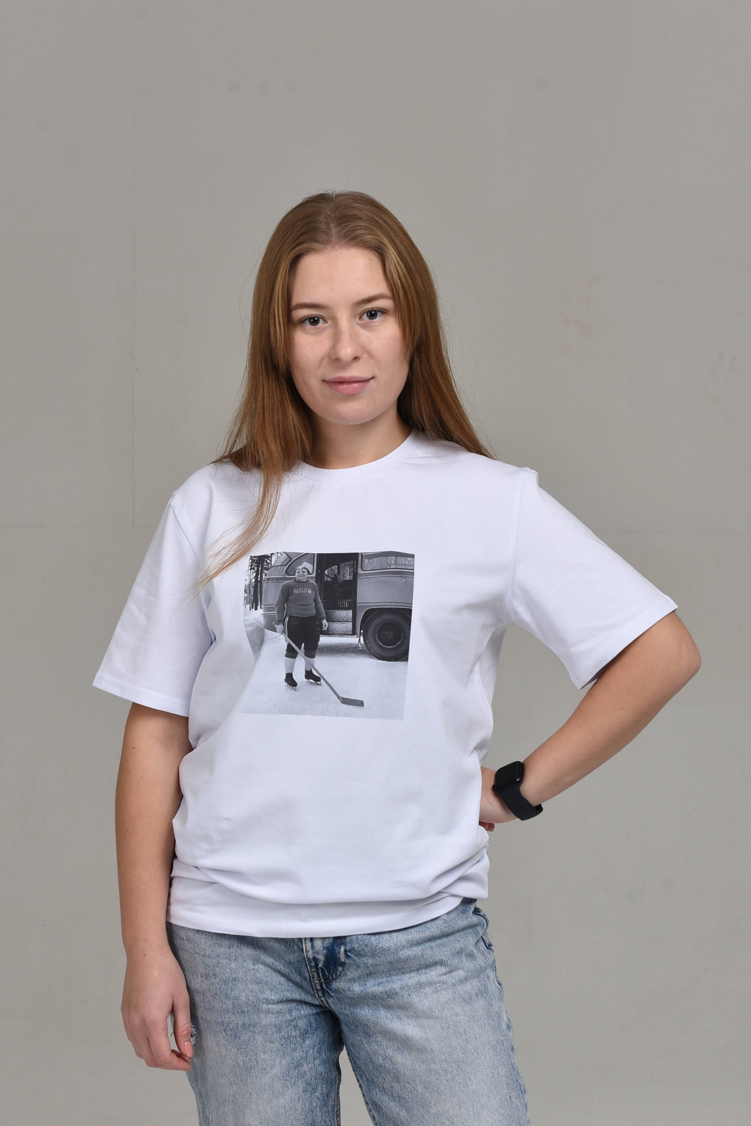 Контент для соцсетей. Фотопортреты в Казани  фотограф Олег Каракулов