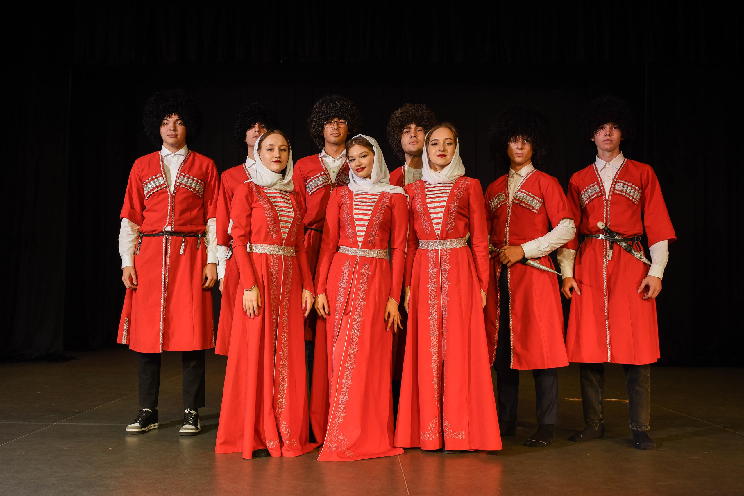 Репортажи со съёмок в школах, лицеях. Фотопортреты в Казани  фотограф Олег Каракулов