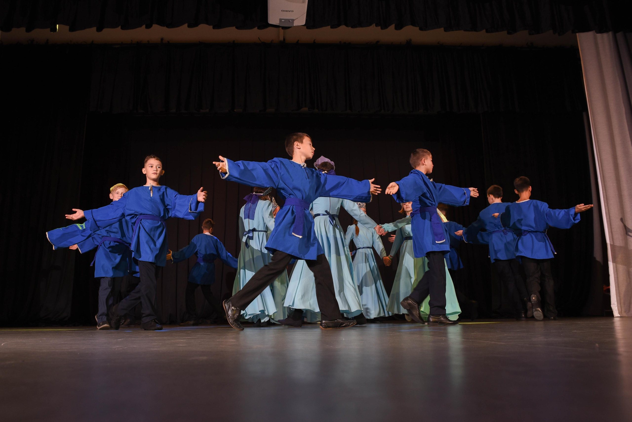 Репортажи со съёмок в школах, лицеях. Фотопортреты в Казани  фотограф Олег Каракулов