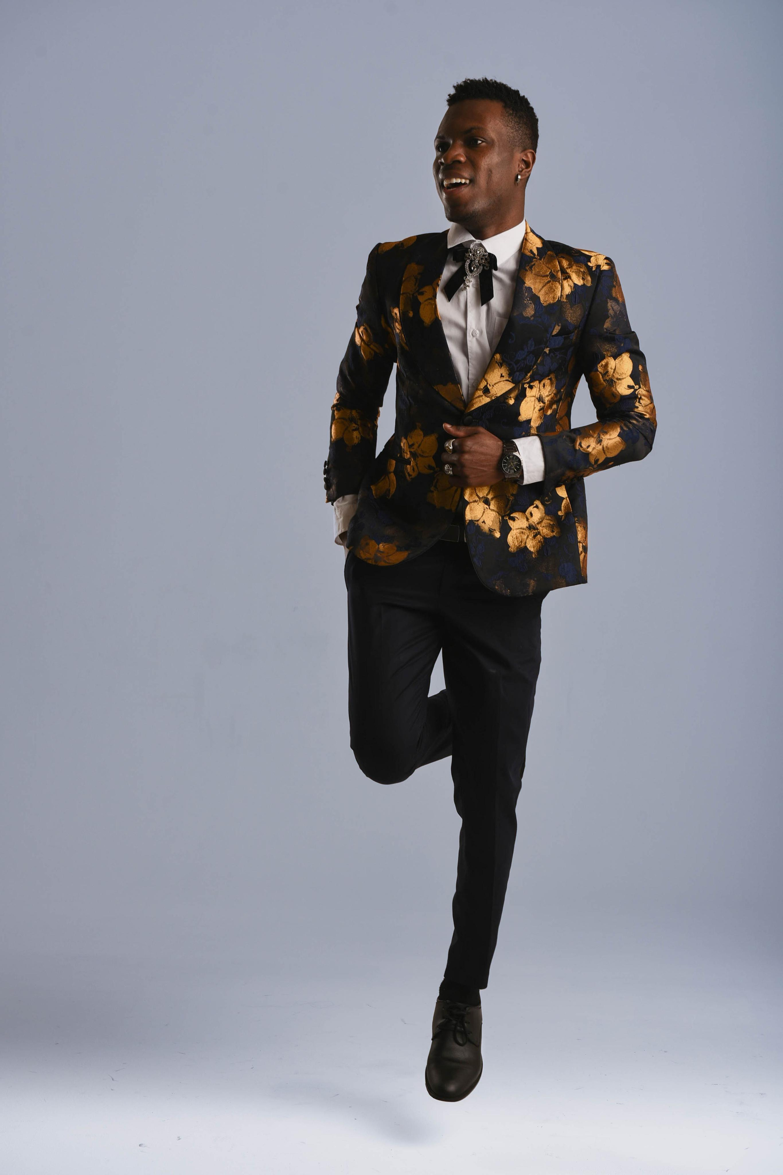 Фотопортреты в соцсетях. Фотопортреты в Казани  фотограф Олег Каракулов