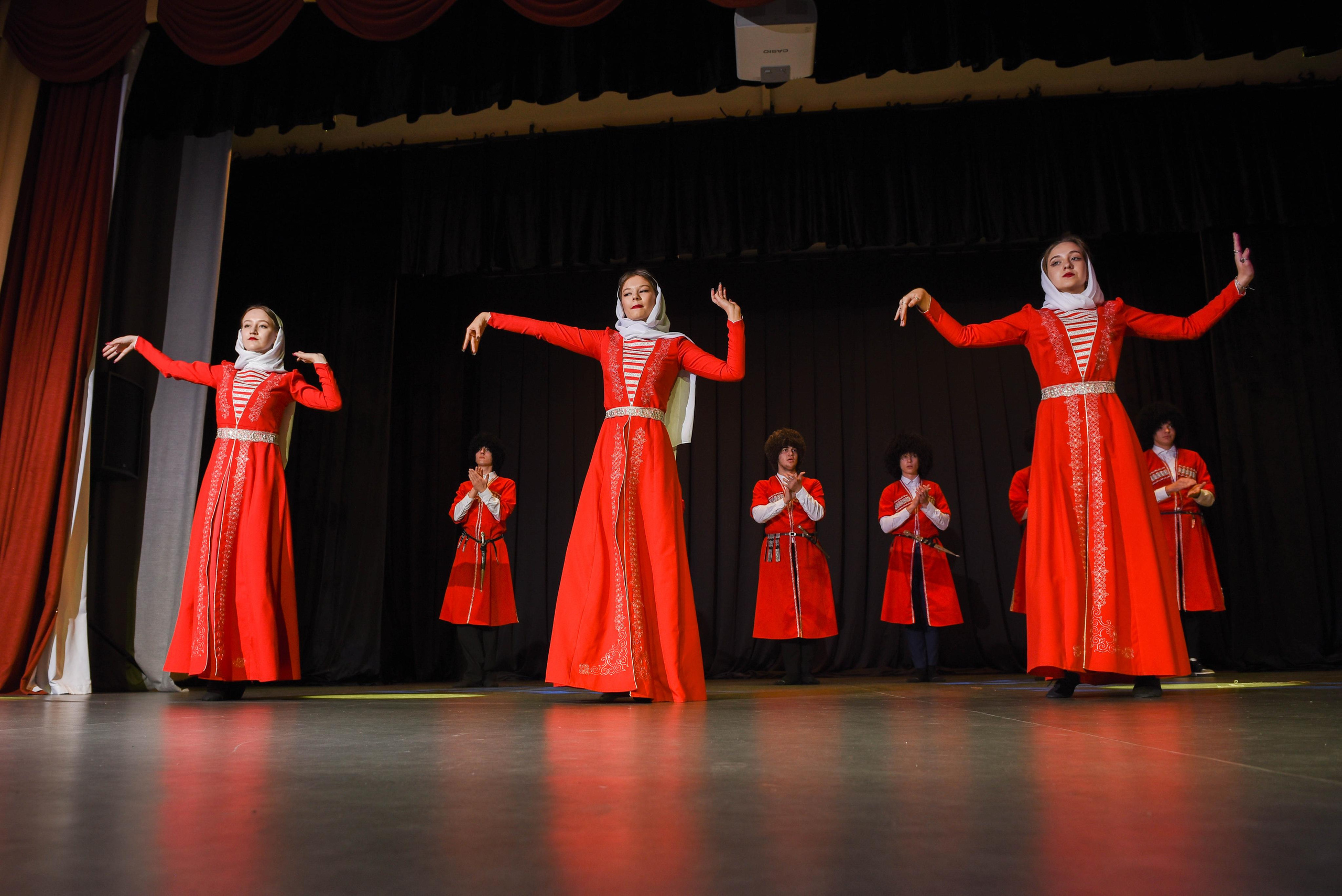 Репортажи со съёмок в школах, лицеях. Фотопортреты в Казани  фотограф Олег Каракулов