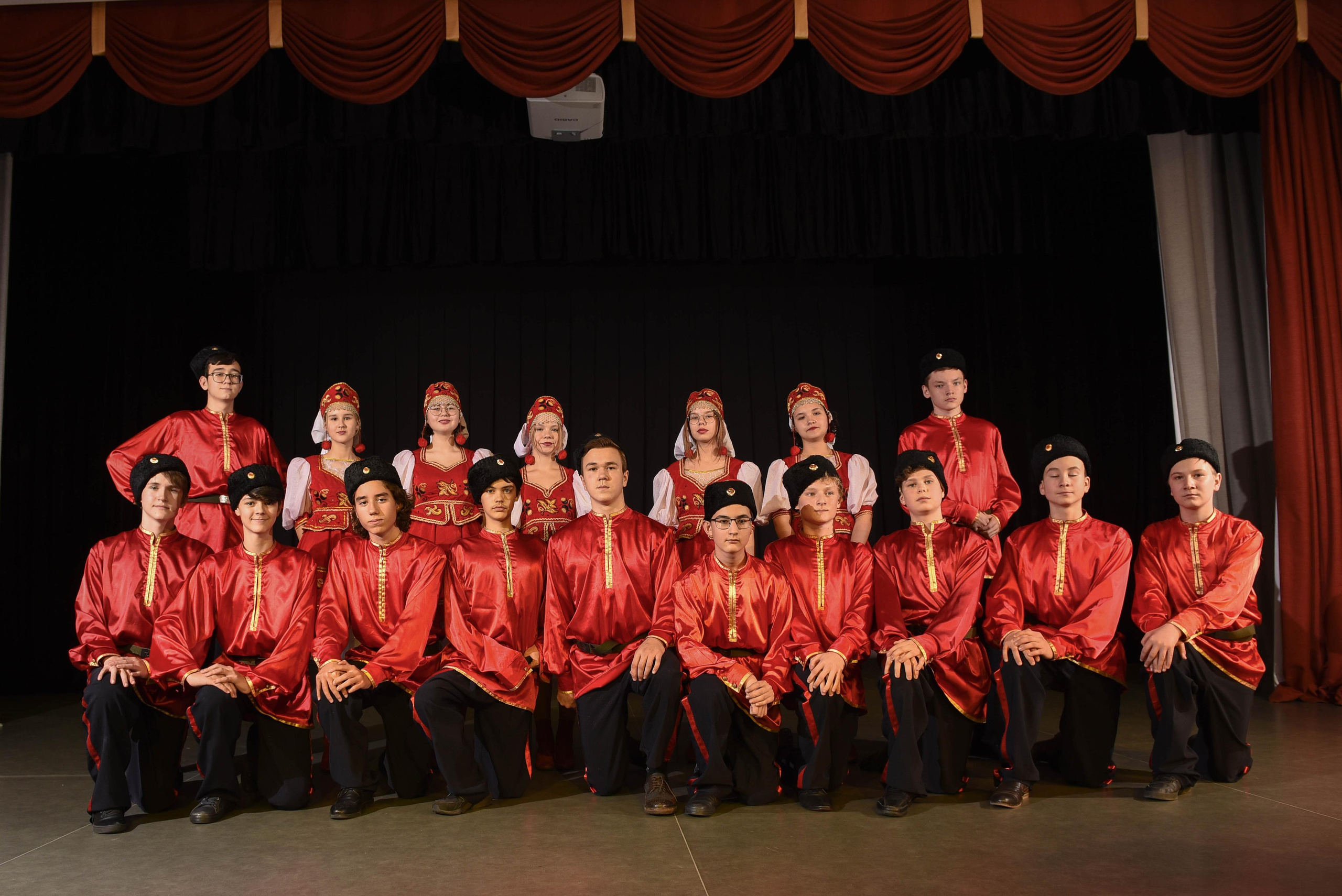 Репортажи со съёмок в школах, лицеях. Фотопортреты в Казани  фотограф Олег Каракулов