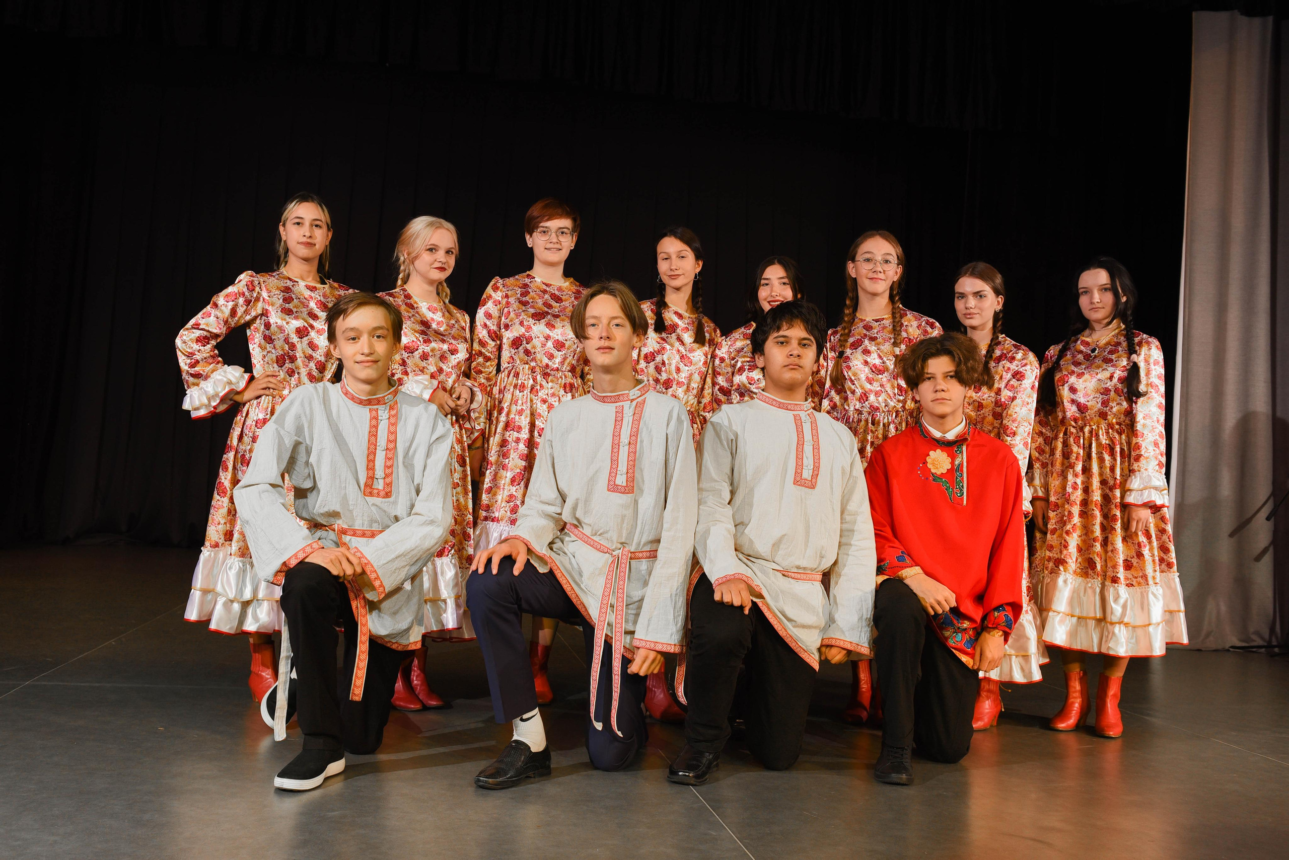 Репортажи со съёмок в школах, лицеях. Фотопортреты в Казани  фотограф Олег Каракулов