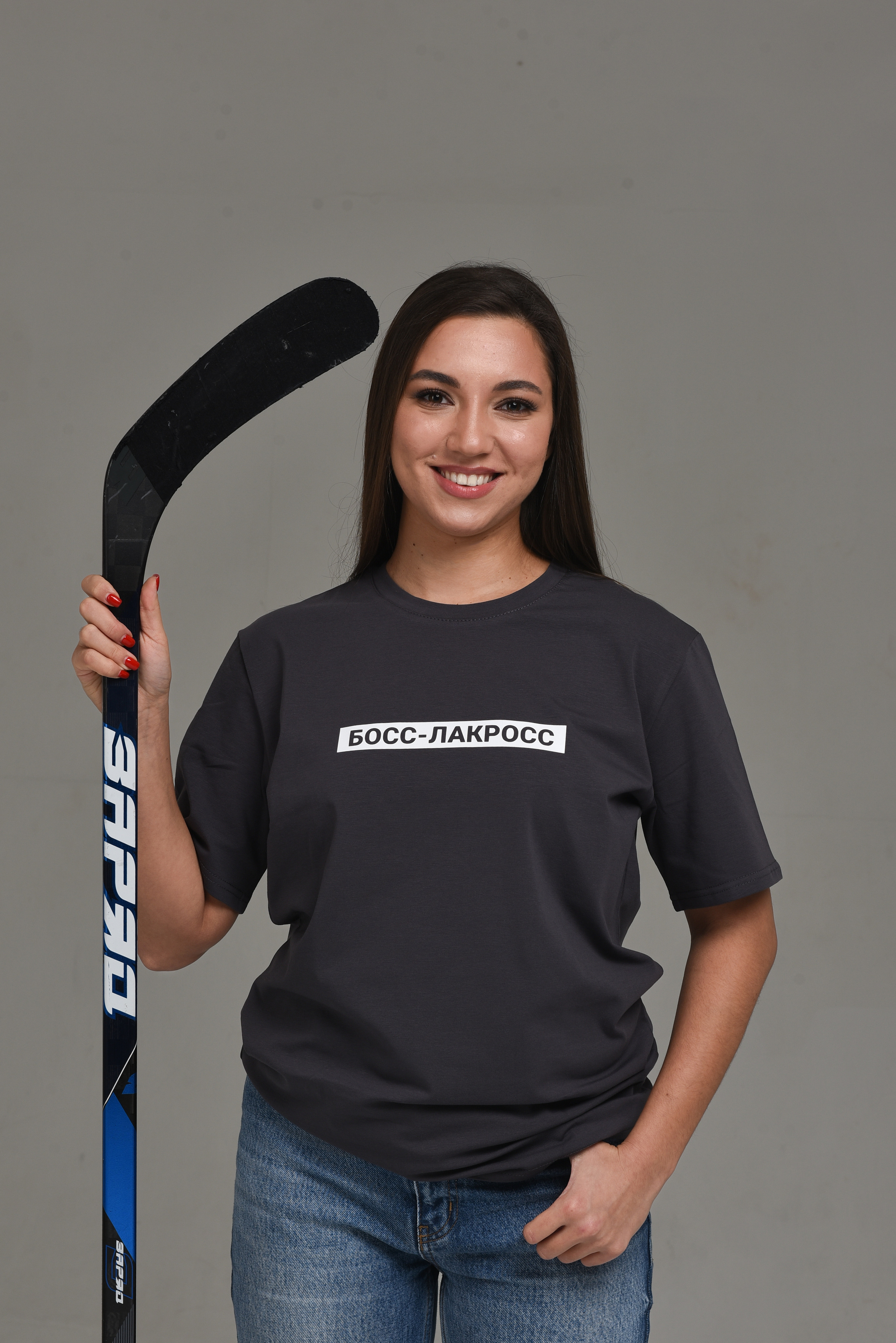 Контент для соцсетей. Фотопортреты в Казани  фотограф Олег Каракулов