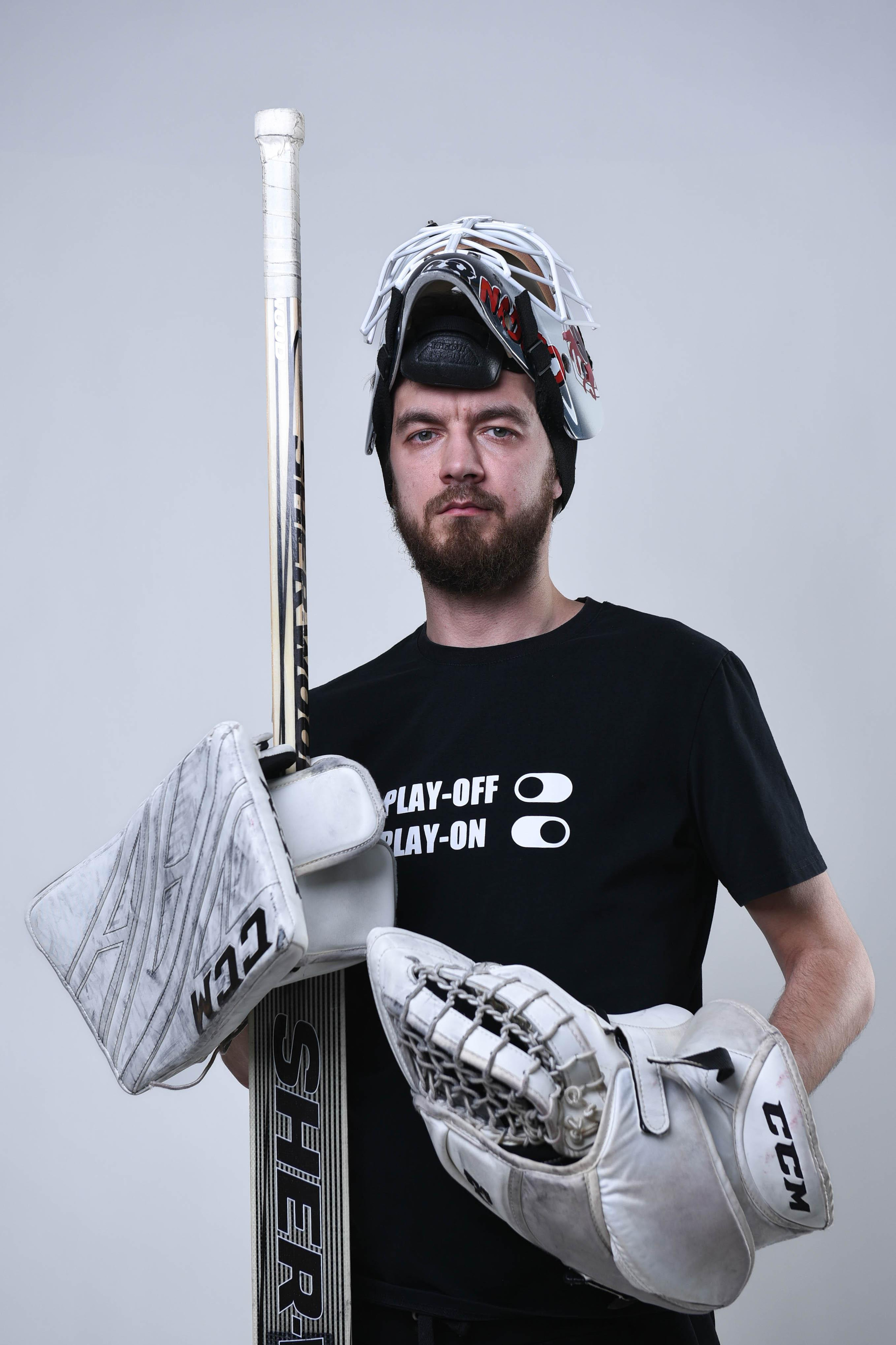 Контент для соцсетей. Фотопортреты в Казани  фотограф Олег Каракулов