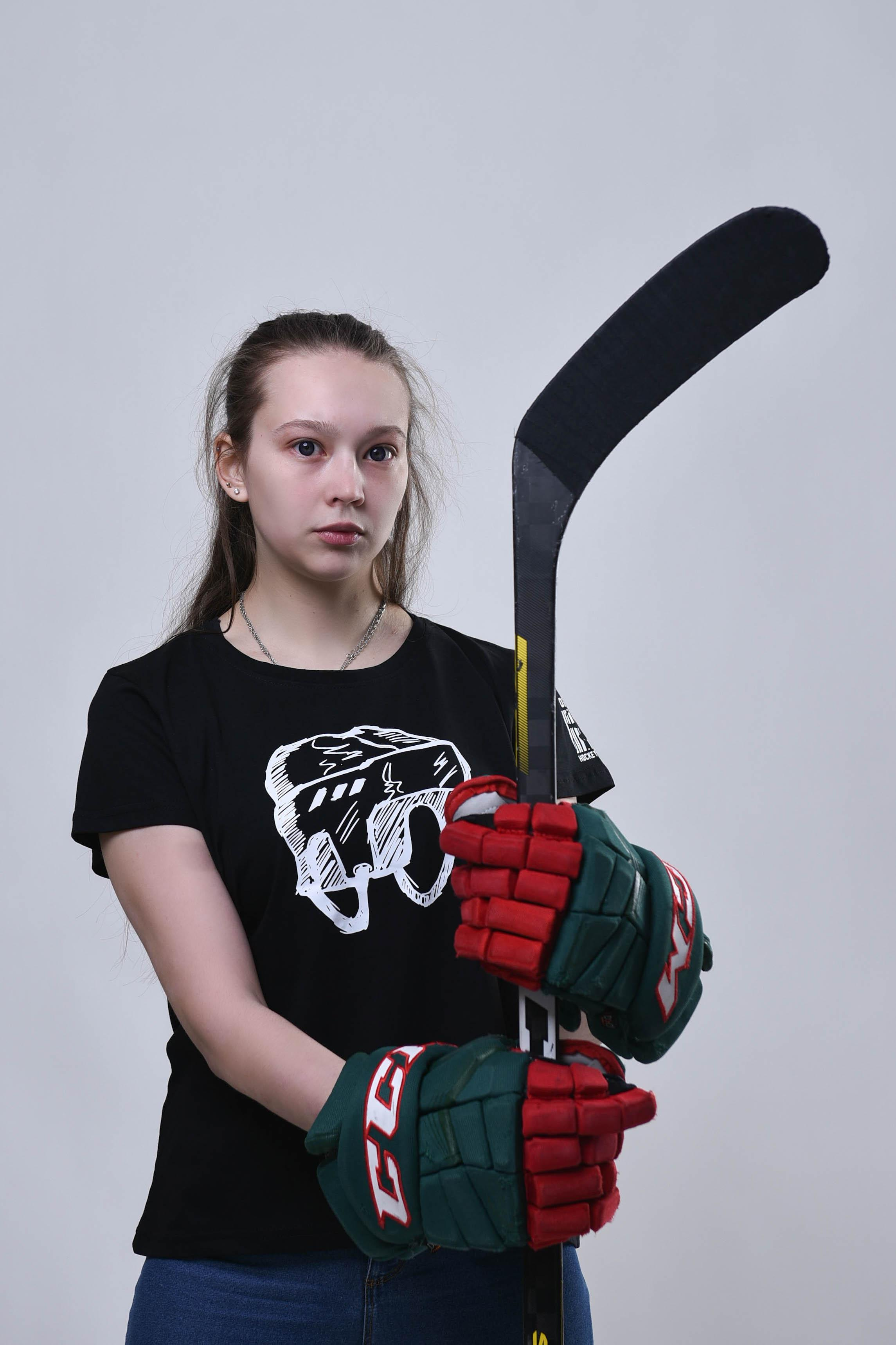 Контент для соцсетей. Фотопортреты в Казани  фотограф Олег Каракулов