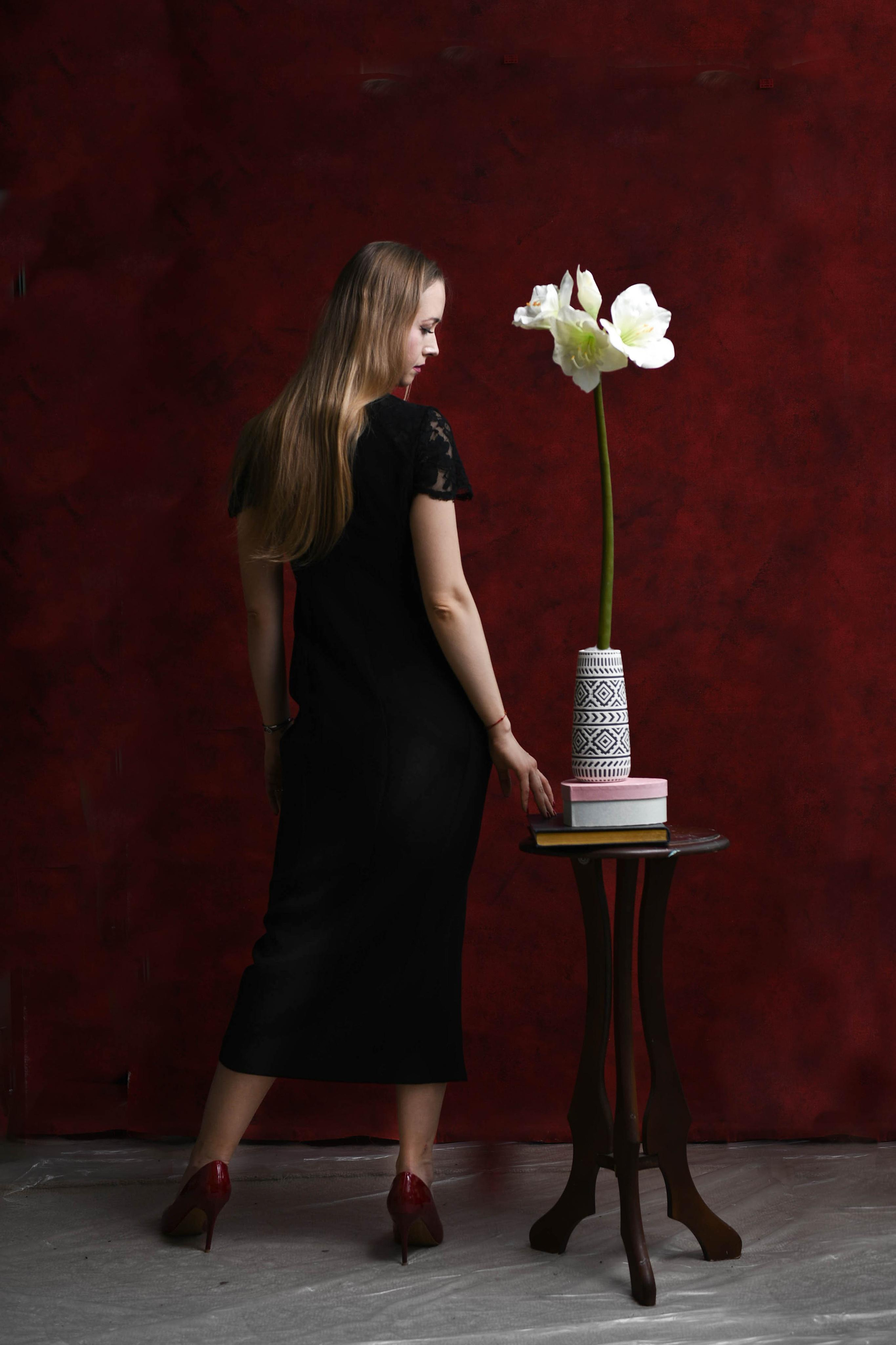 Фотокартины. Фотопортреты в Казани  фотограф Олег Каракулов