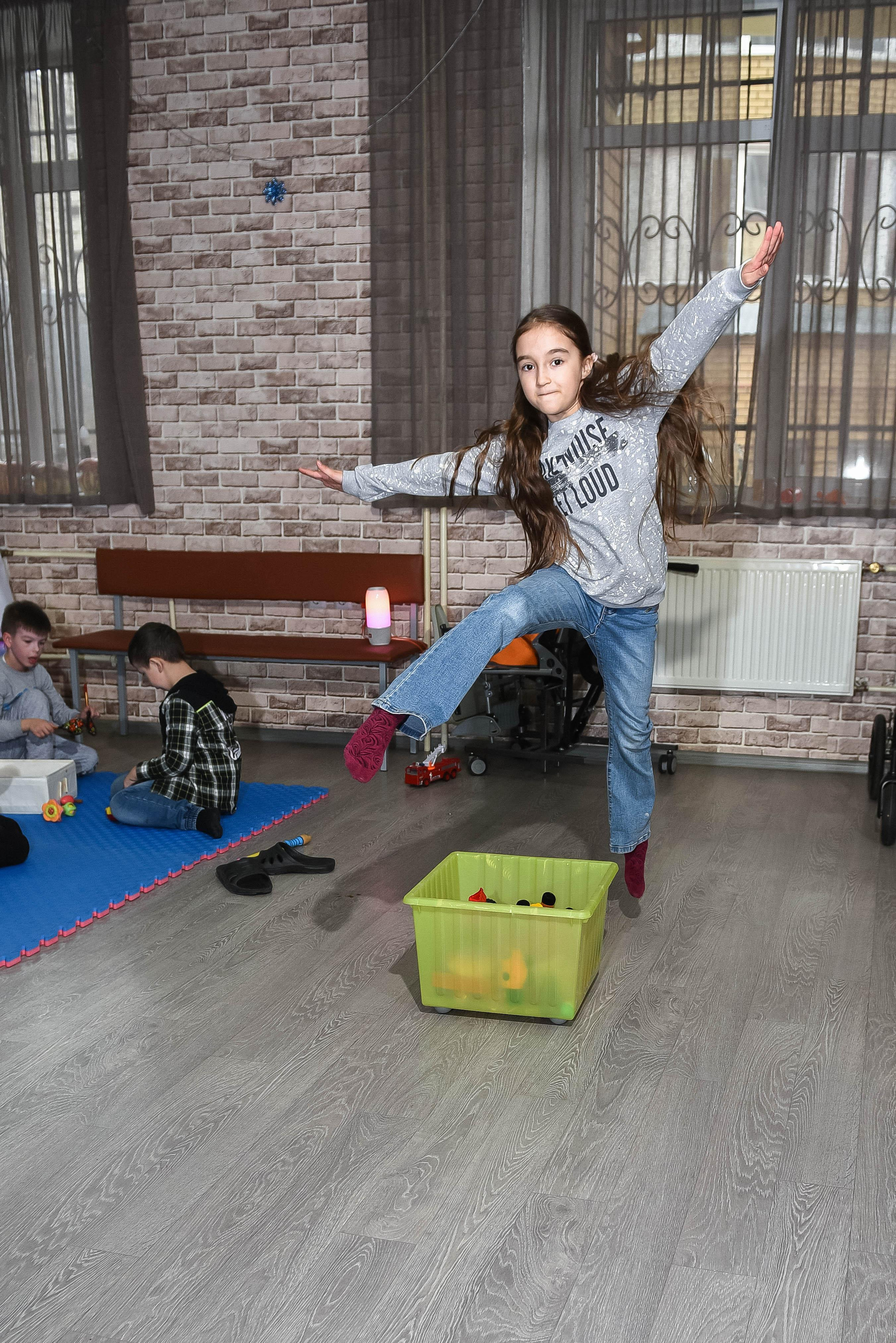 Фоторепортажи в Казани. Фотопортреты в Казани  фотограф Олег Каракулов