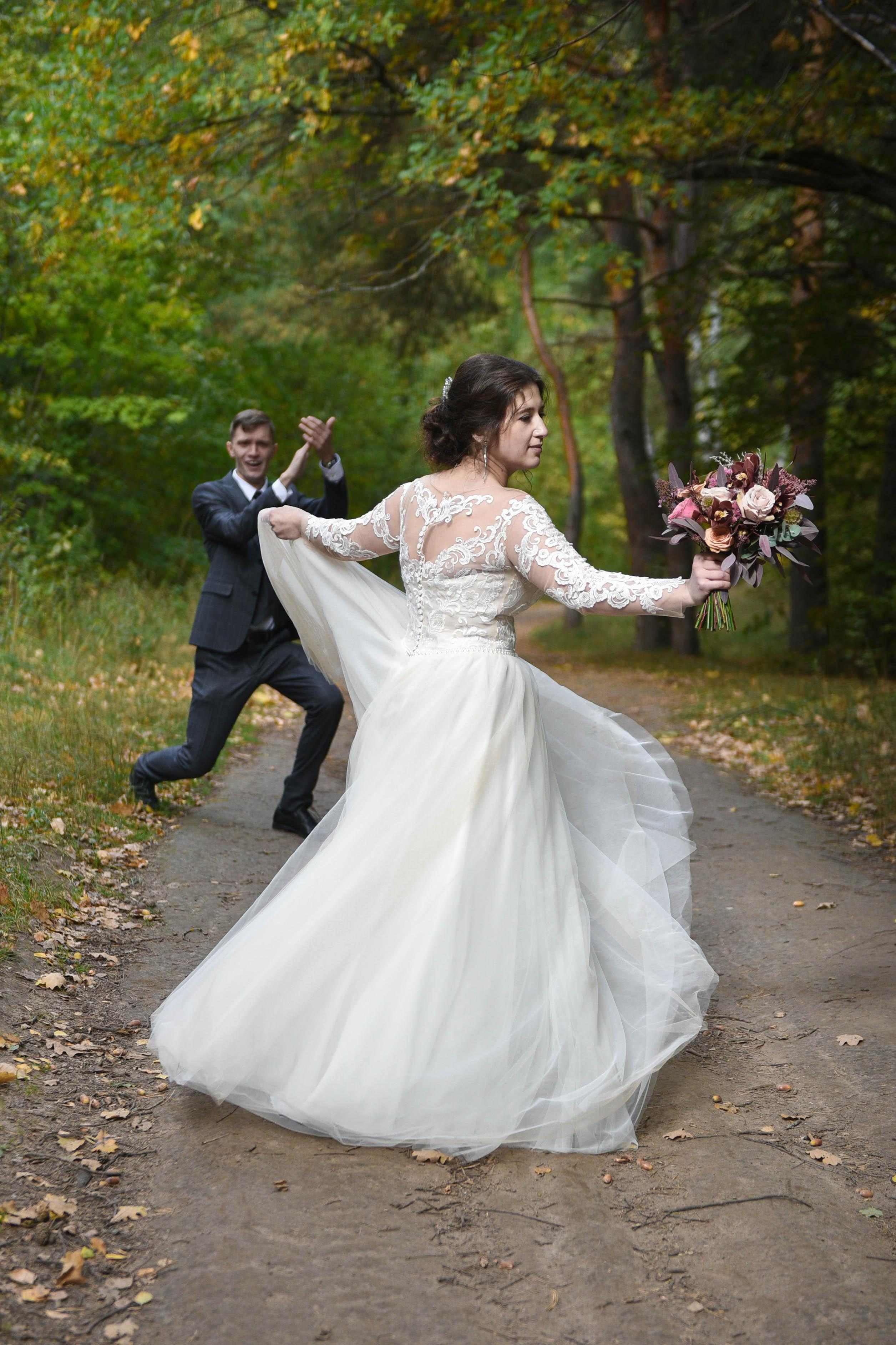 Свадьбы в Казани. Фотопортреты в Казани  фотограф Олег Каракулов