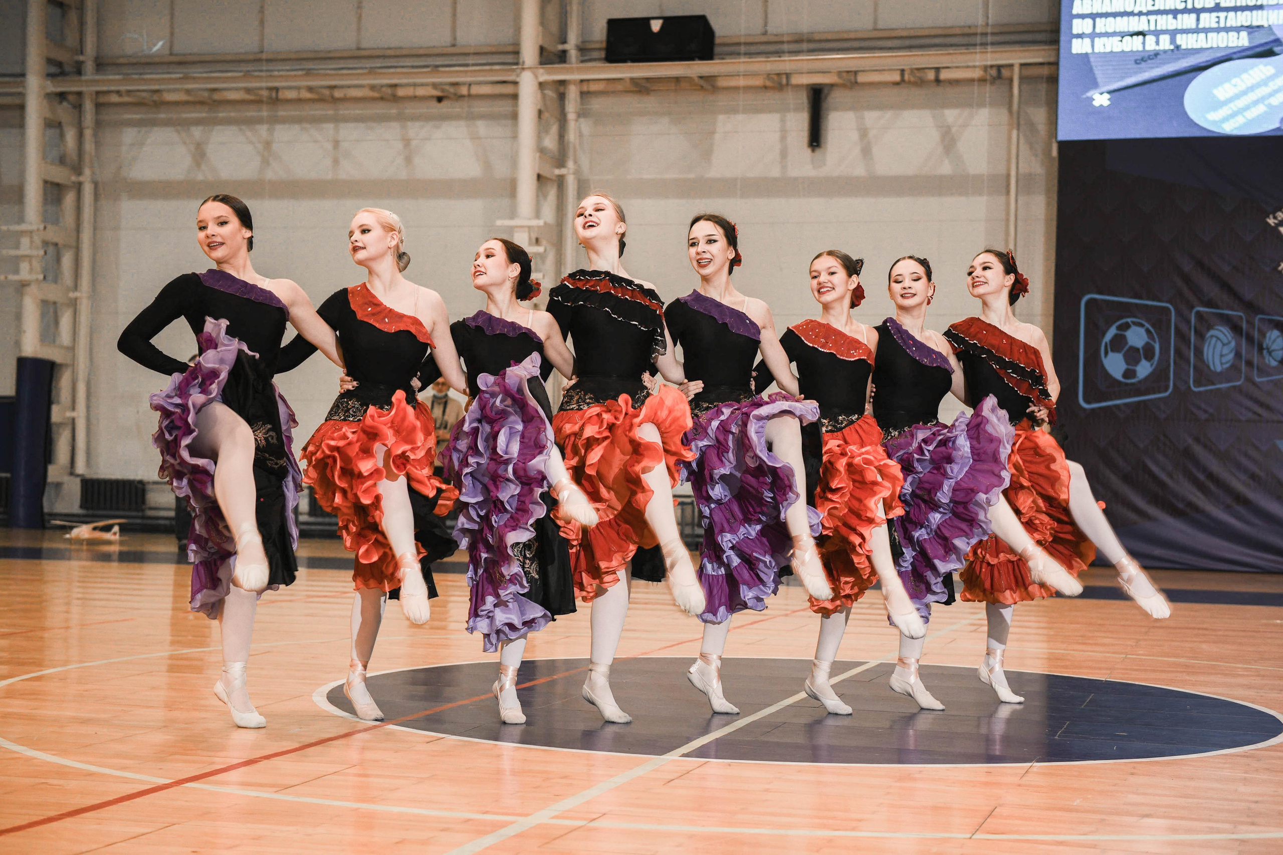 Фоторепортажи в Казани. Фотопортреты в Казани  фотограф Олег Каракулов