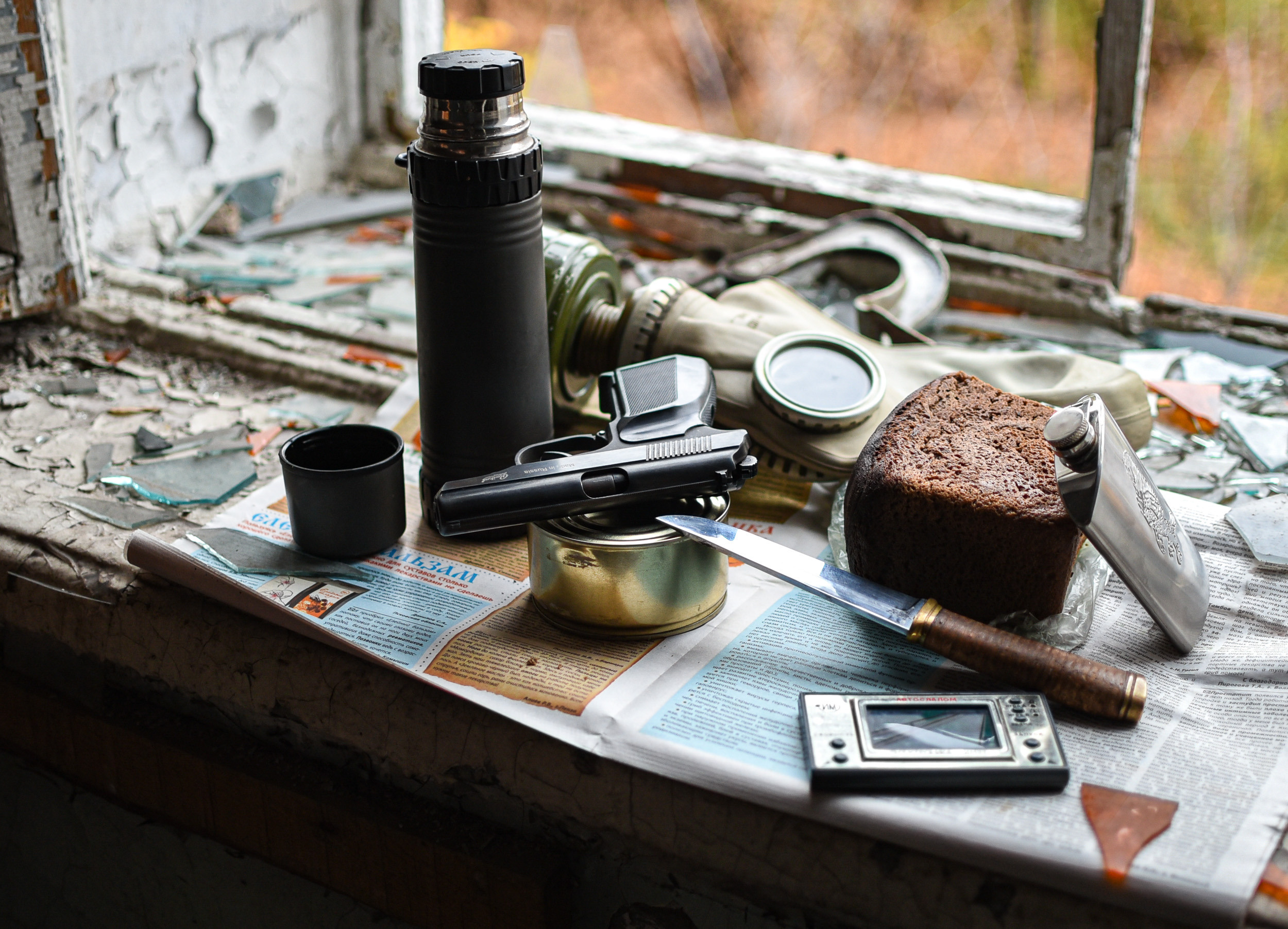 Имиджевые съемки для соцсетей. Фотопортреты в Казани  фотограф Олег Каракулов