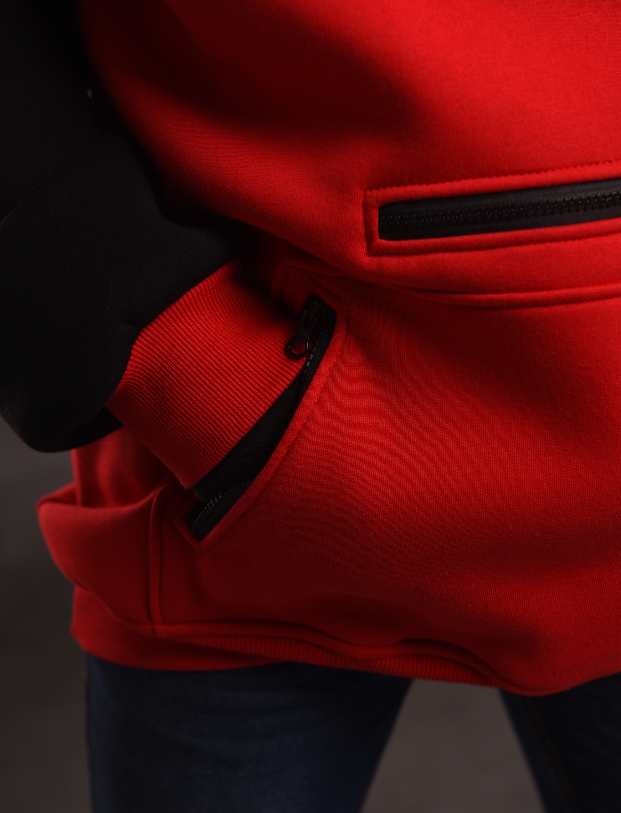 Контент для соцсетей. Фотопортреты в Казани  фотограф Олег Каракулов