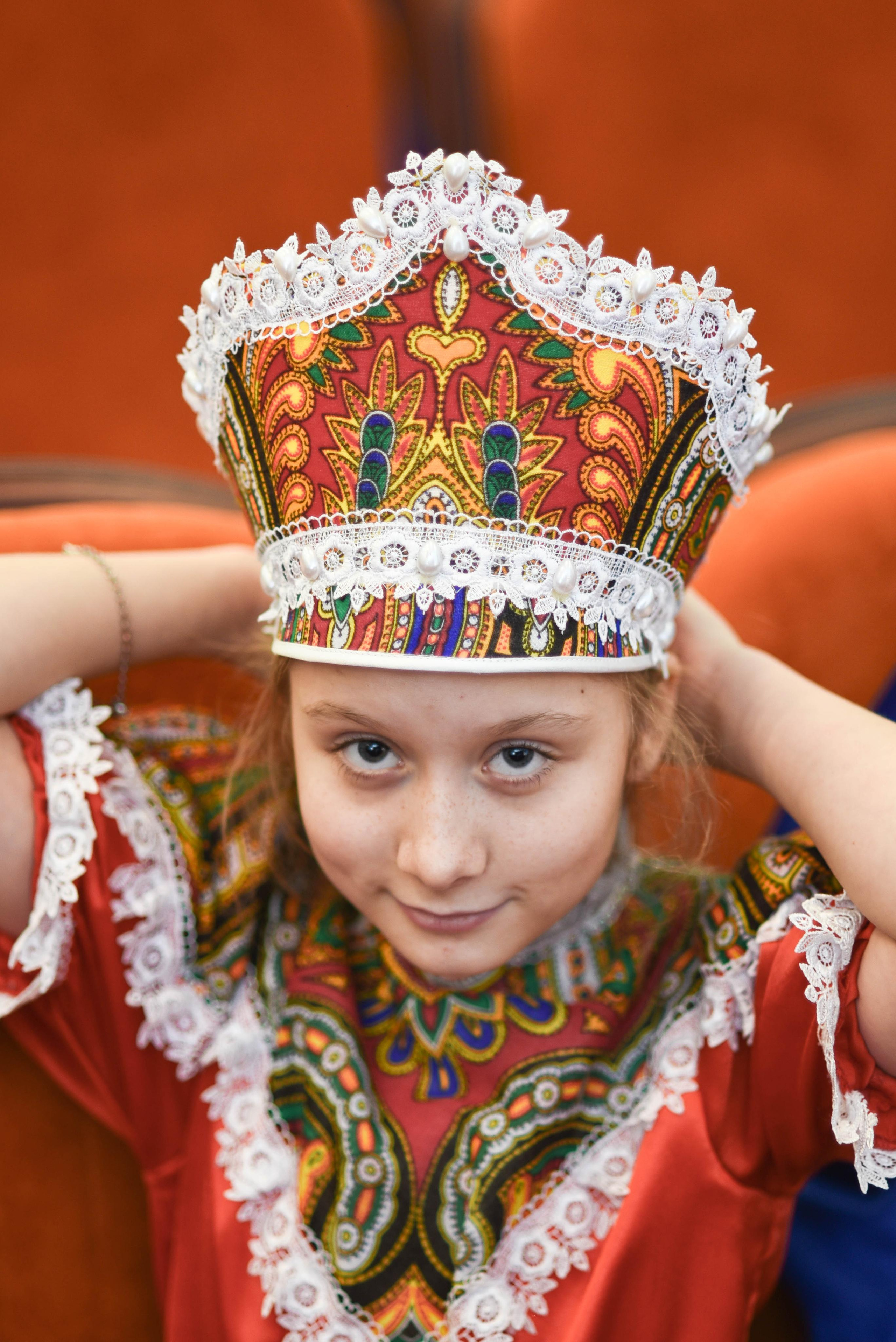 Репортажи со съёмок в школах, лицеях. Фотопортреты в Казани  фотограф Олег Каракулов