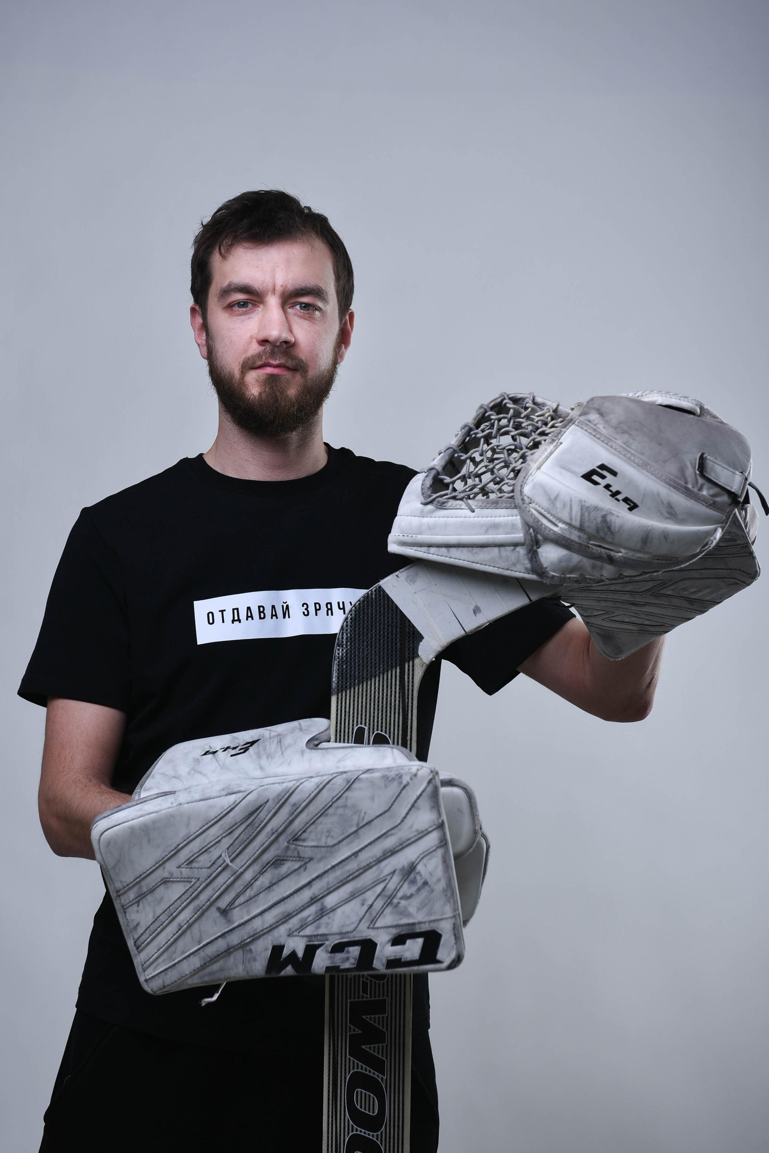 Контент для соцсетей. Фотопортреты в Казани  фотограф Олег Каракулов