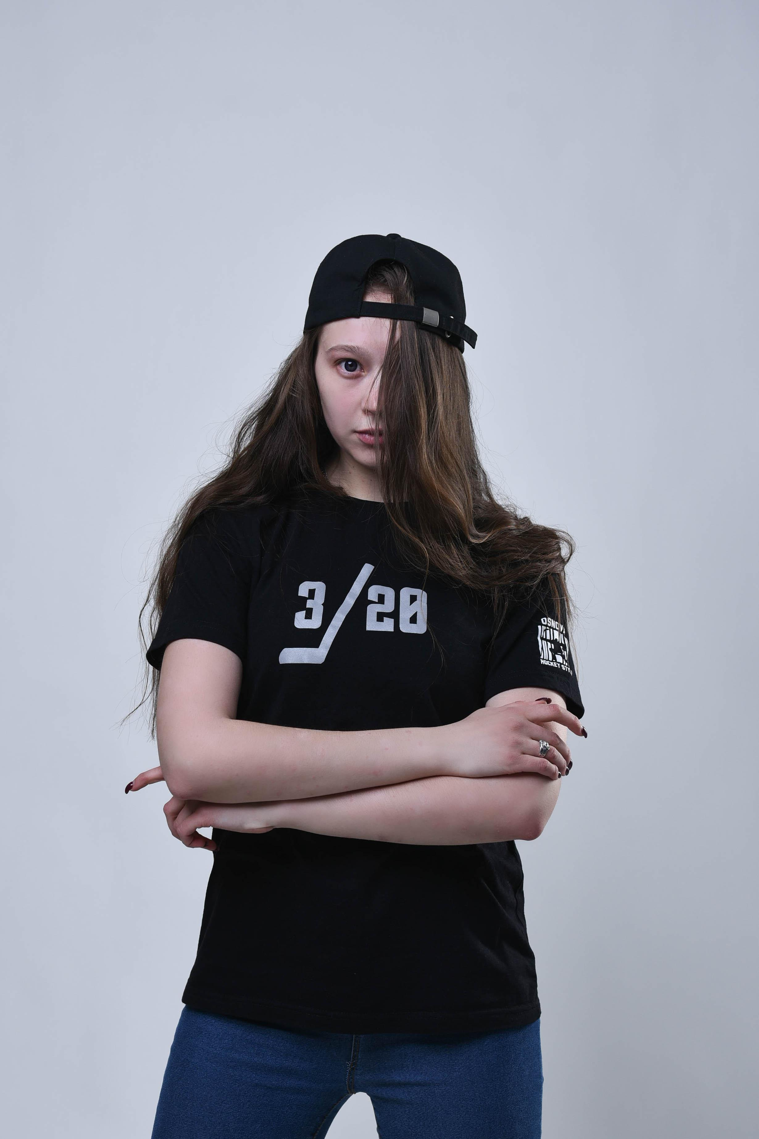 Контент для соцсетей. Фотопортреты в Казани  фотограф Олег Каракулов