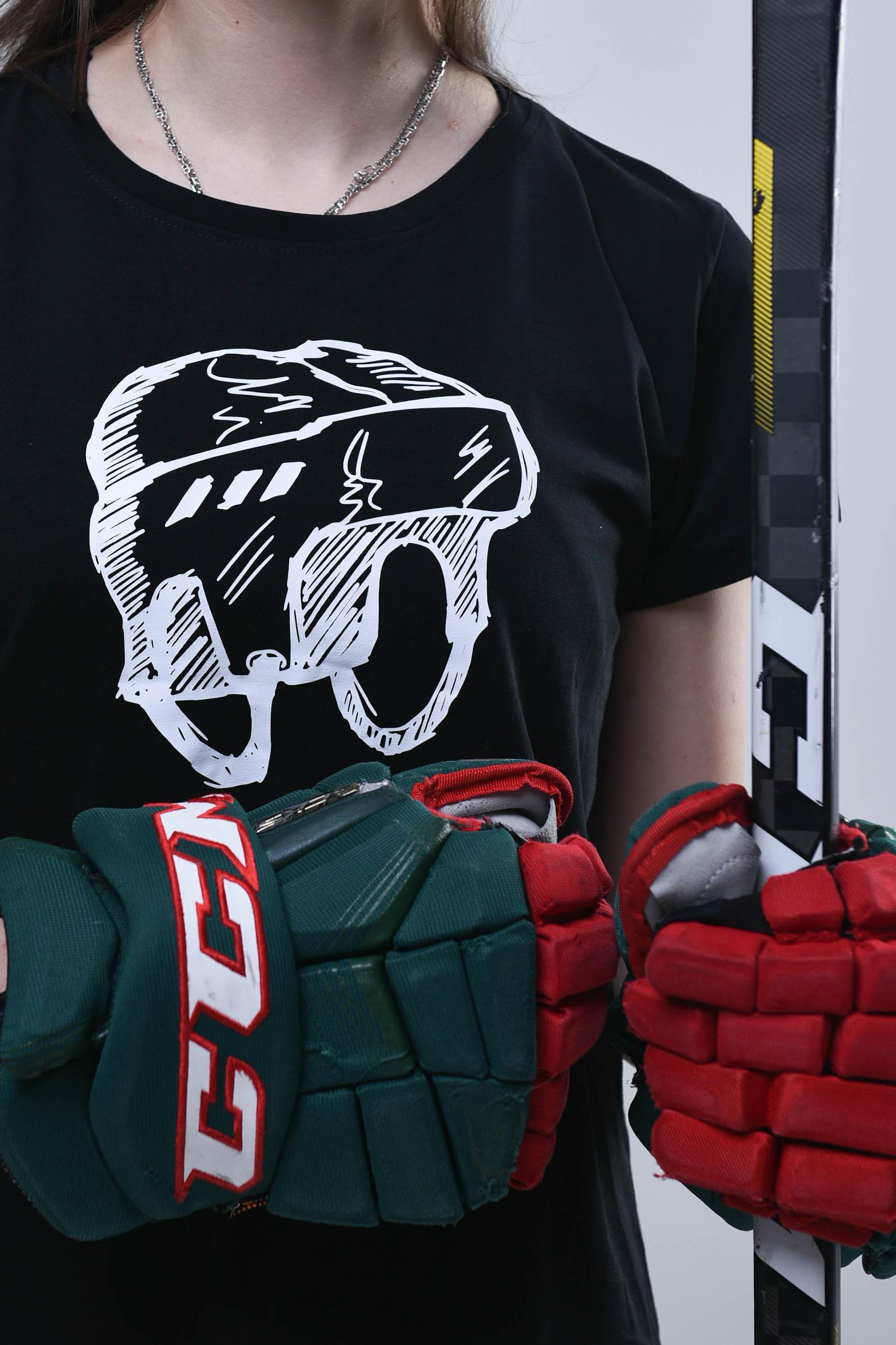 Контент для соцсетей. Фотопортреты в Казани  фотограф Олег Каракулов