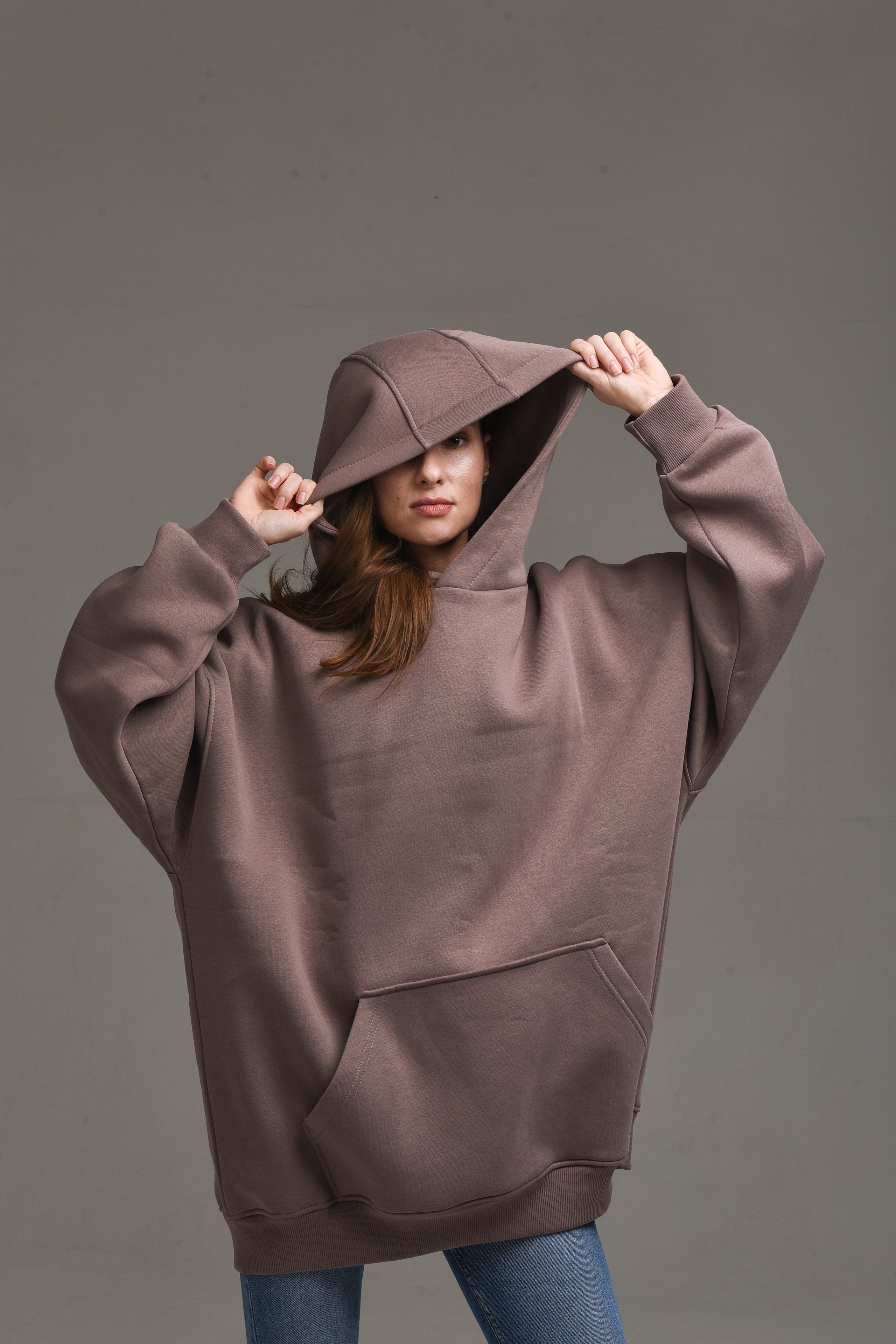 Контент для соцсетей. Фотопортреты в Казани  фотограф Олег Каракулов