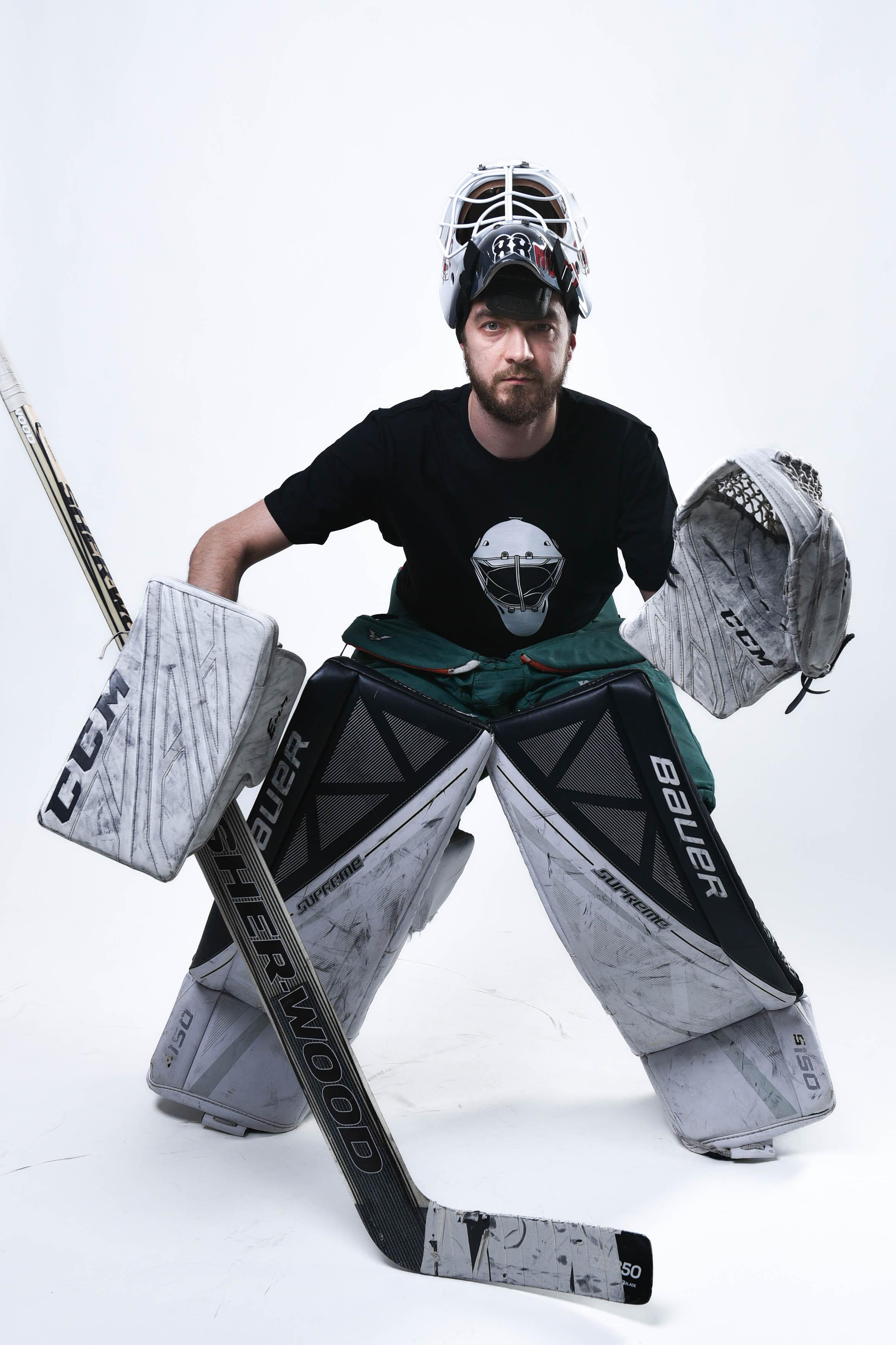 Контент для соцсетей. Фотопортреты в Казани  фотограф Олег Каракулов