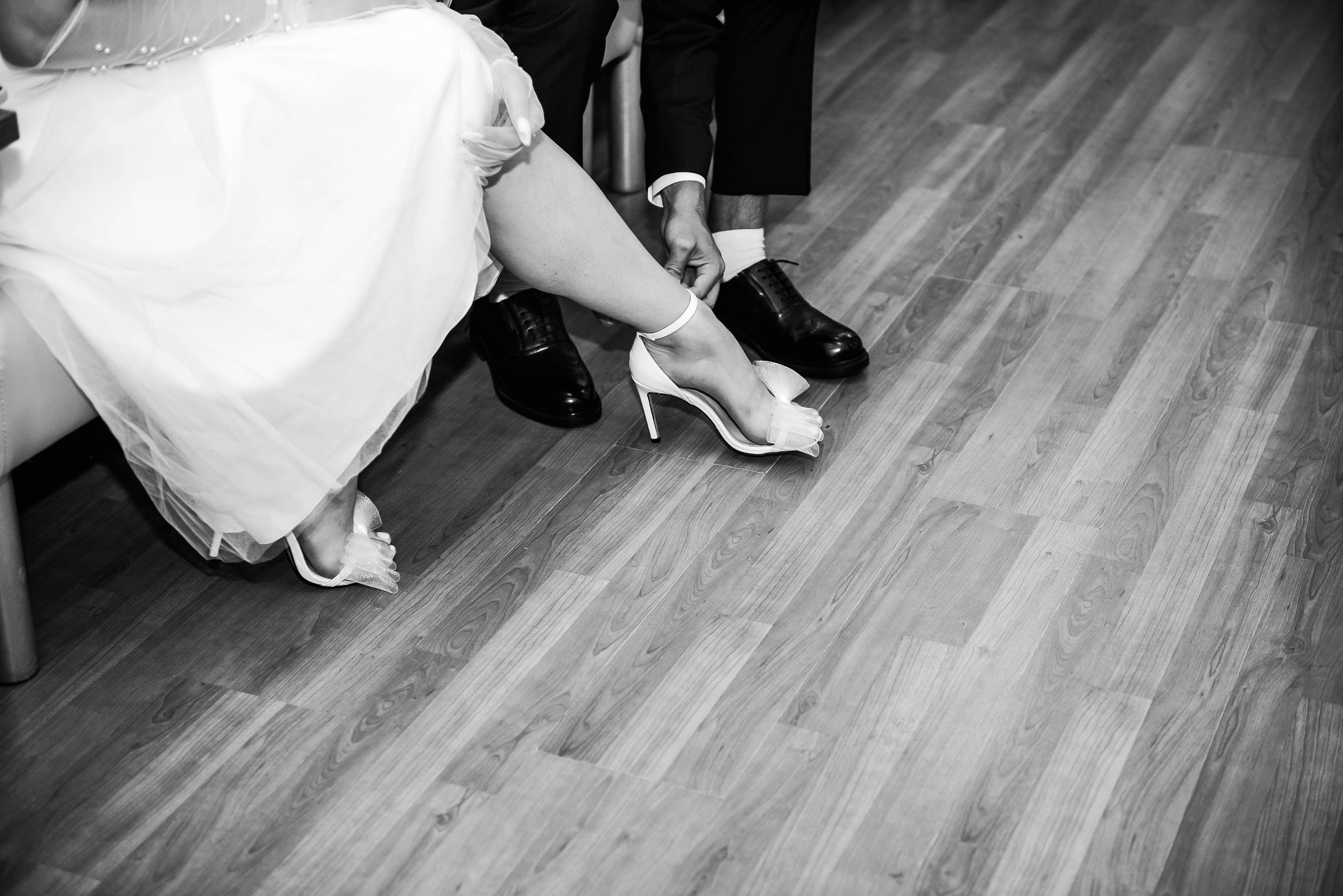 Свадьбы в Казани. Фотопортреты в Казани  фотограф Олег Каракулов