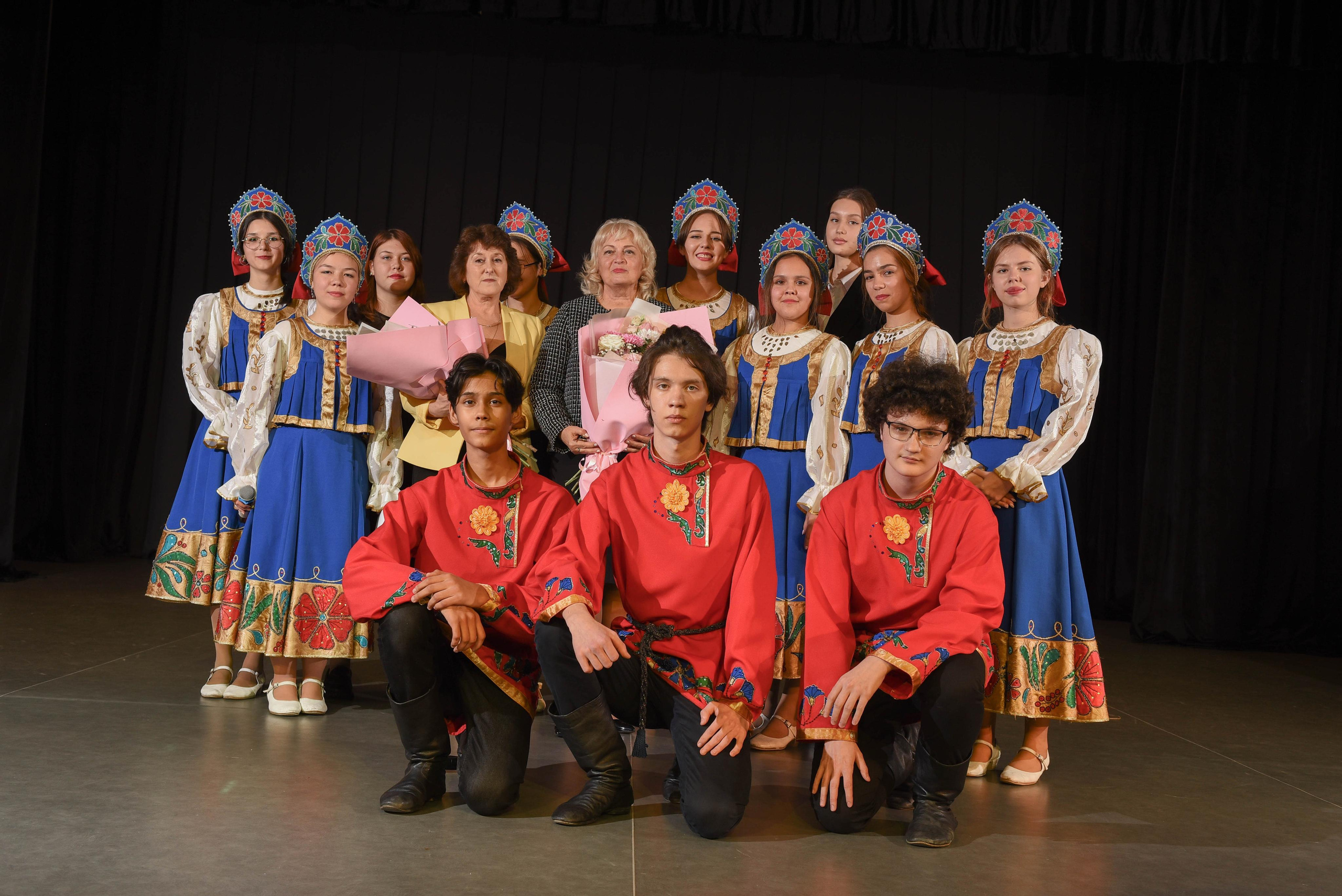 Репортажи со съёмок в школах, лицеях. Фотопортреты в Казани  фотограф Олег Каракулов