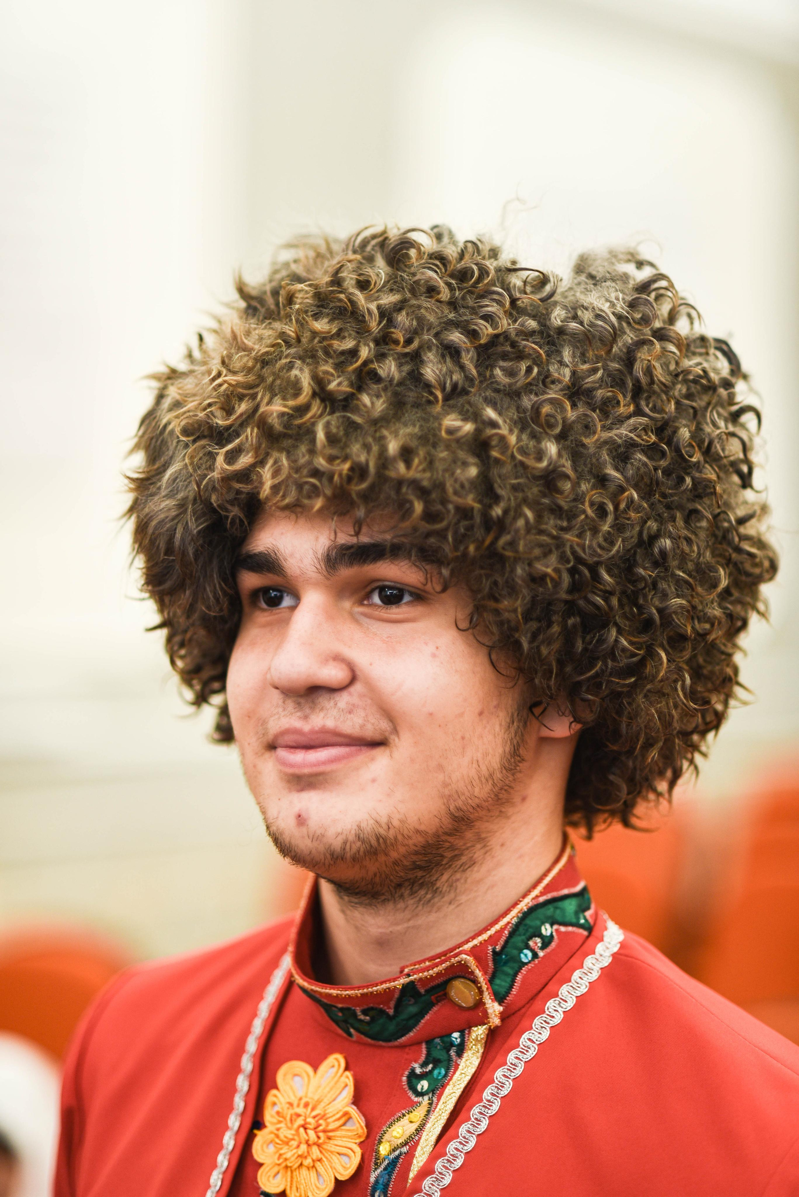 Репортажи со съёмок в школах, лицеях. Фотопортреты в Казани  фотограф Олег Каракулов