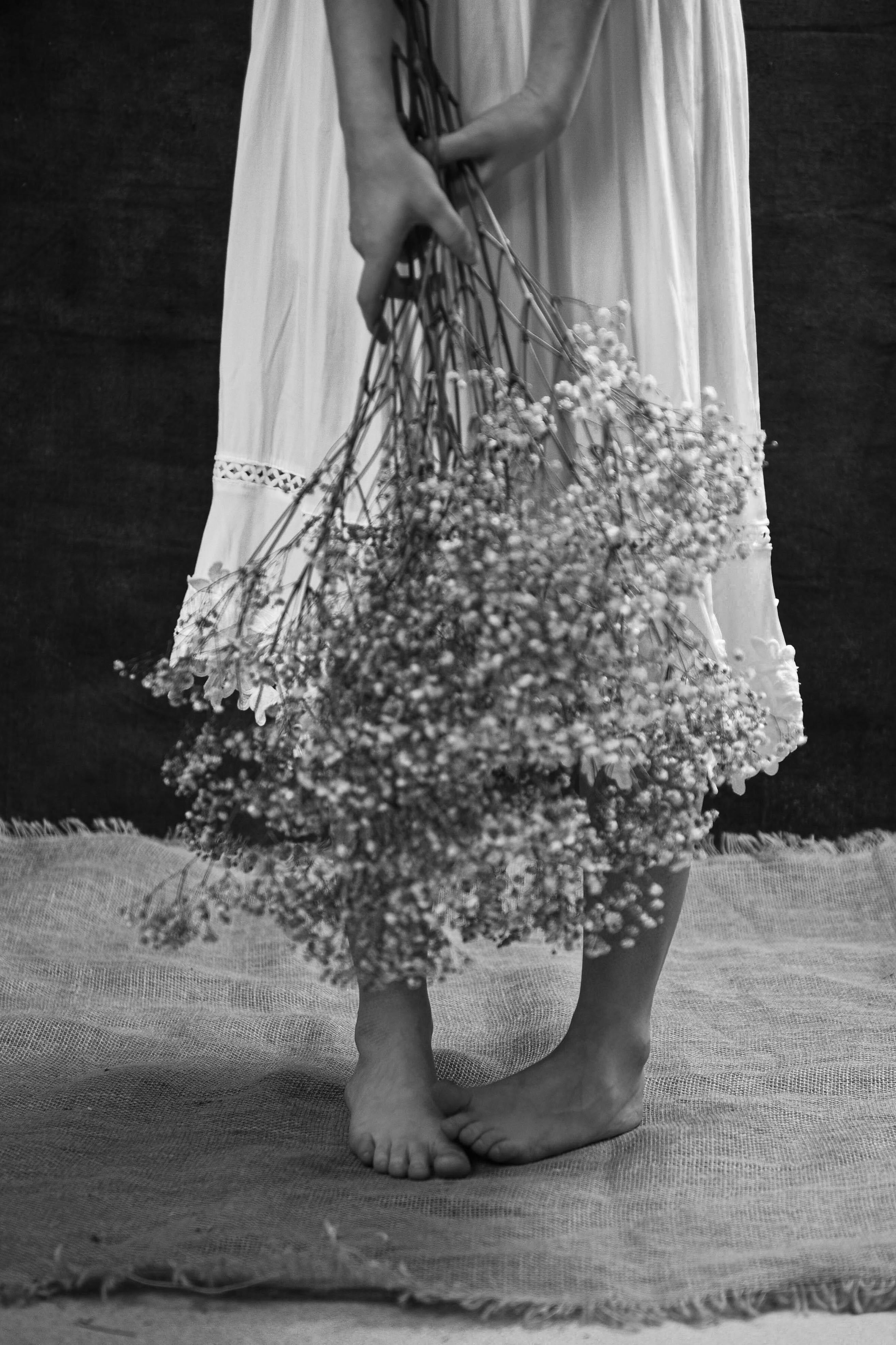 Черно-белые фотографии портреты. Фотопортреты в Казани  фотограф Олег Каракулов