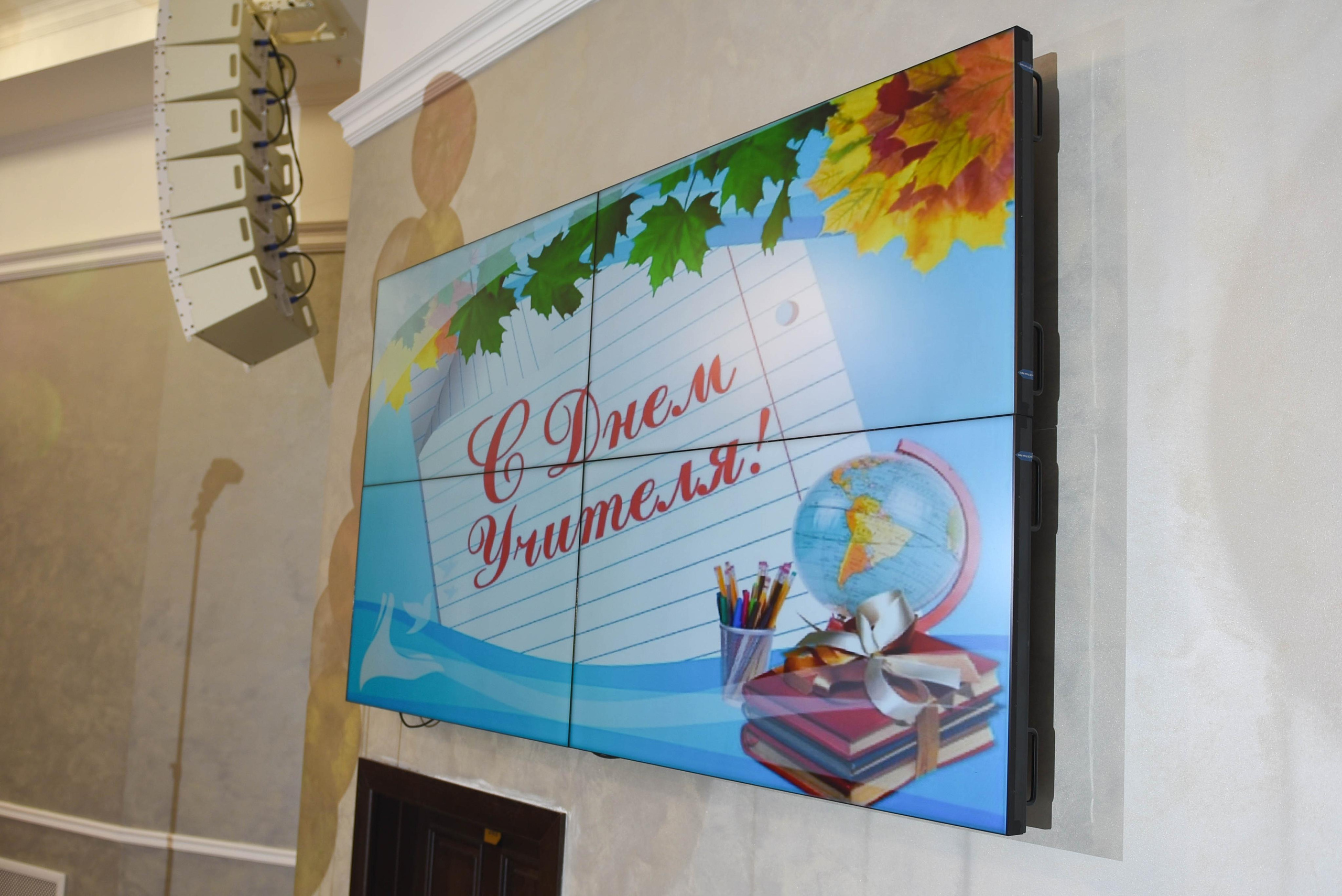 Репортажи со съёмок в школах, лицеях. Фотопортреты в Казани  фотограф Олег Каракулов